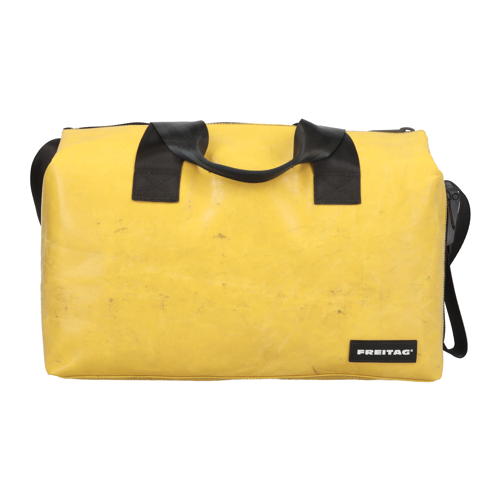 F46 CLARK | 252082 | FREITAG