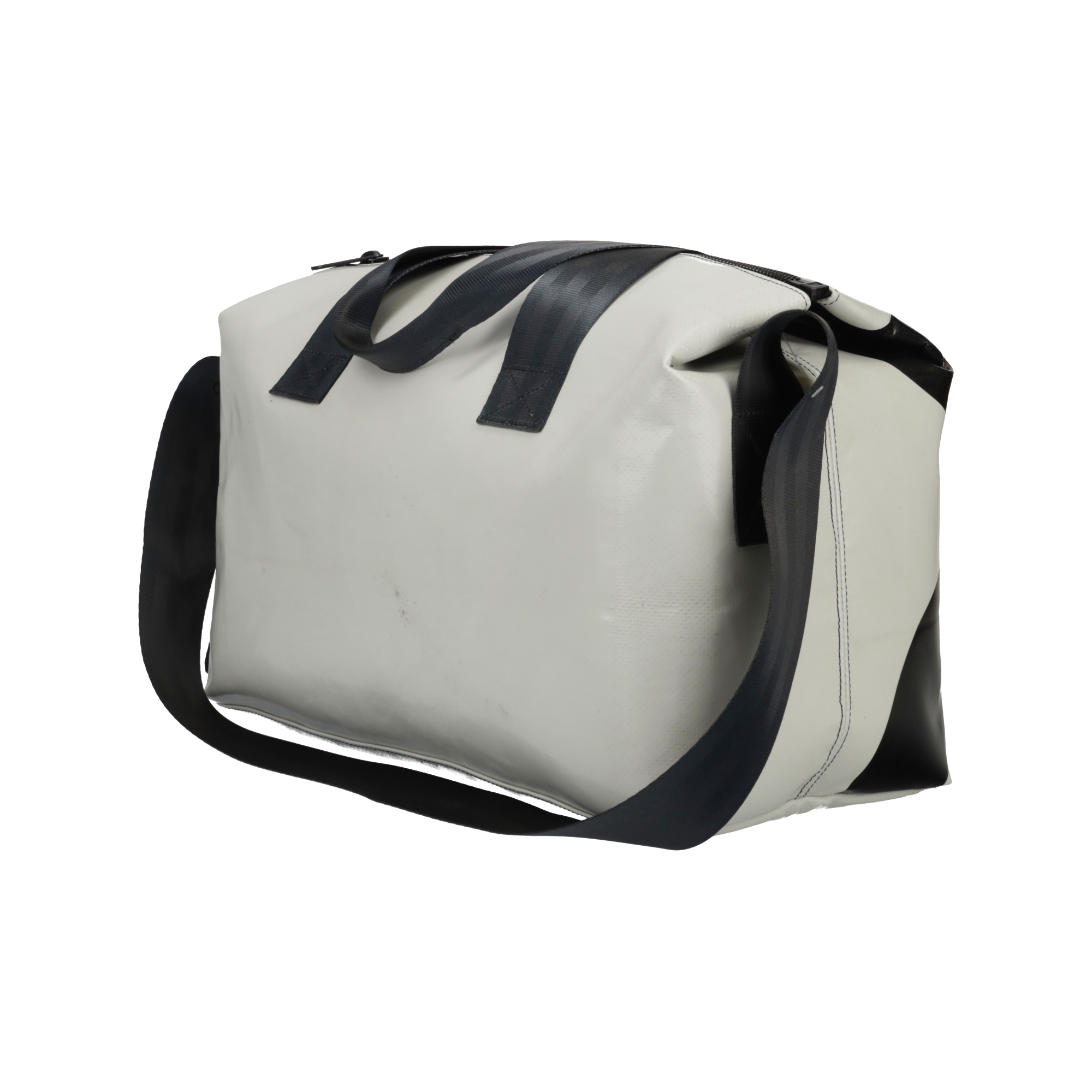F45 LOIS | 144103 | FREITAG