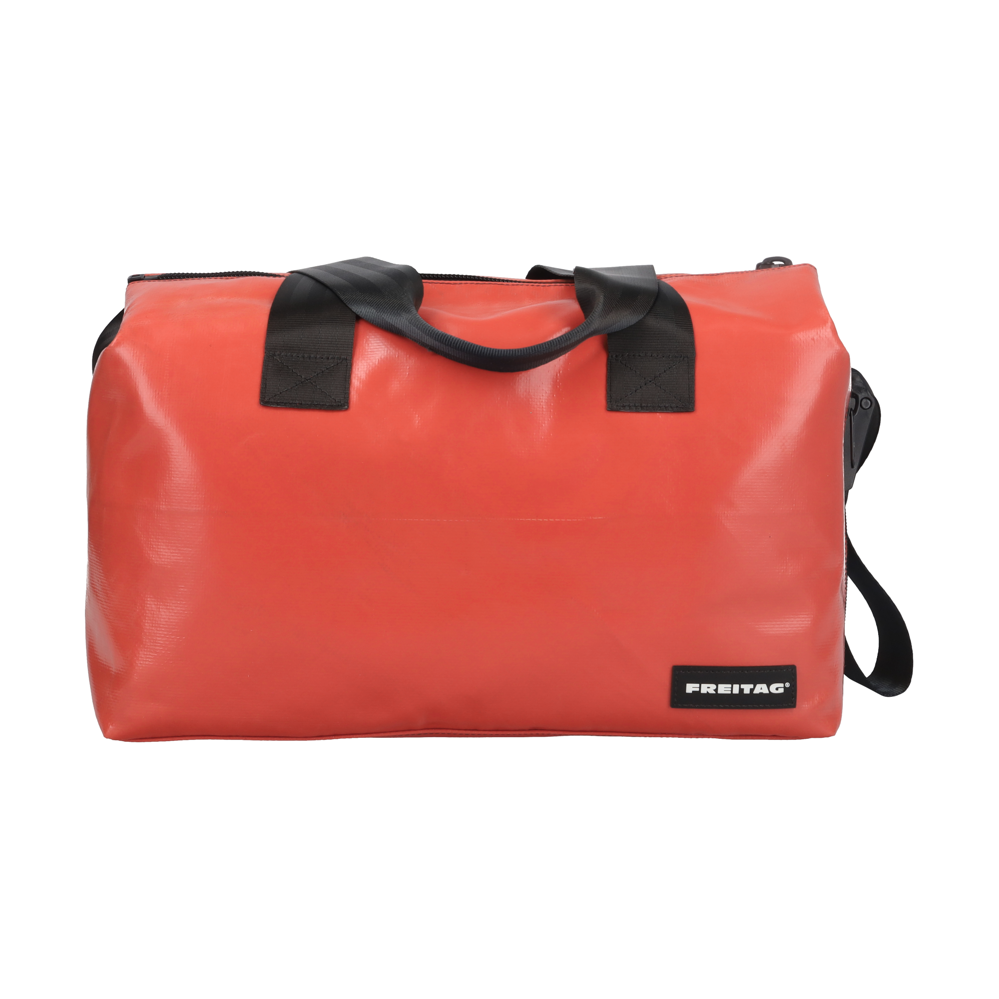 F45 LOIS | 144141 | FREITAG