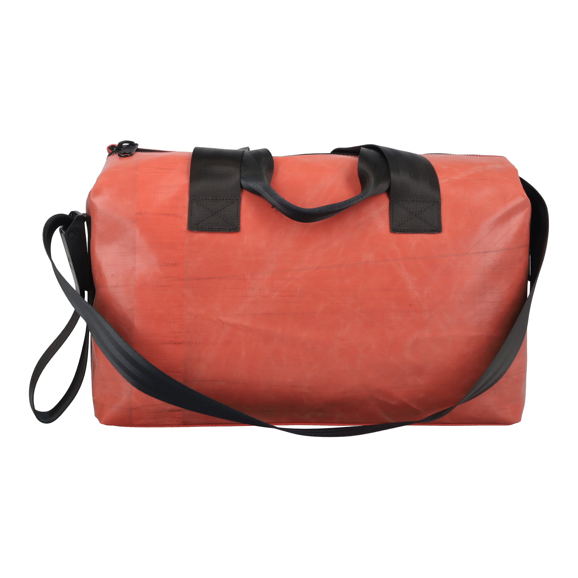 F45 LOIS | 144141 | FREITAG