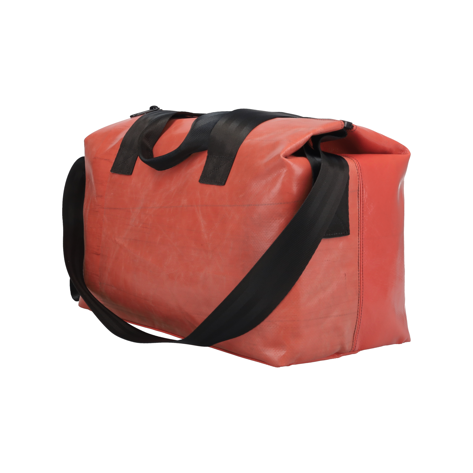 F45 LOIS | 144141 | FREITAG