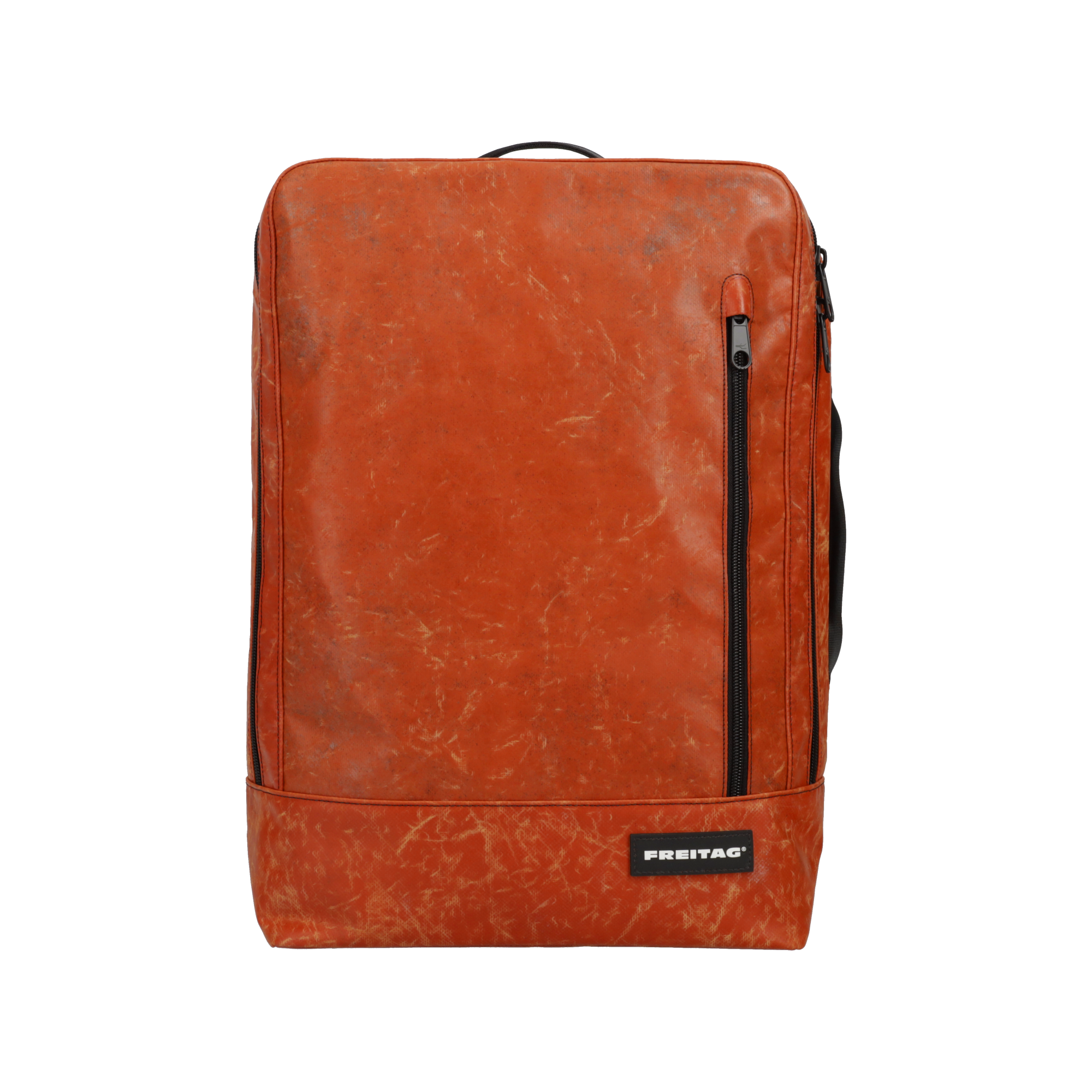 F306 HAZZARD | 144170 | FREITAG