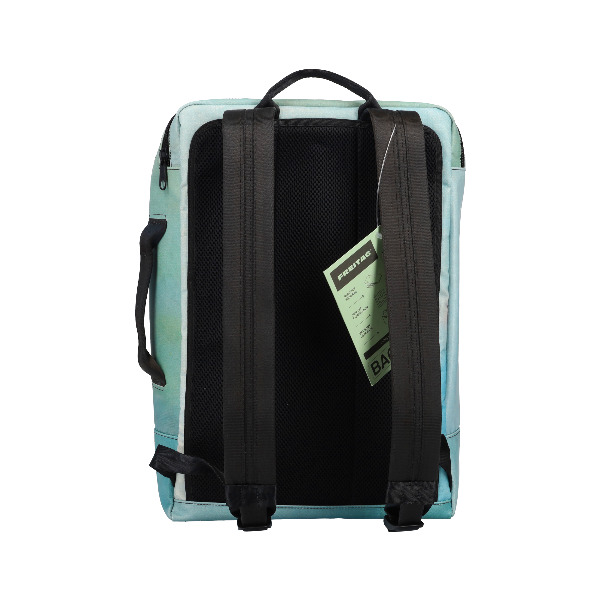 F411 SLEEVE FOR LAPTOP 13