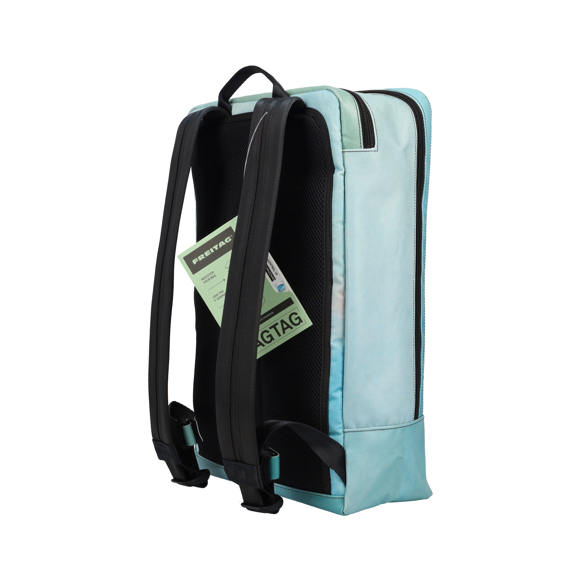F411 SLEEVE FOR LAPTOP 13