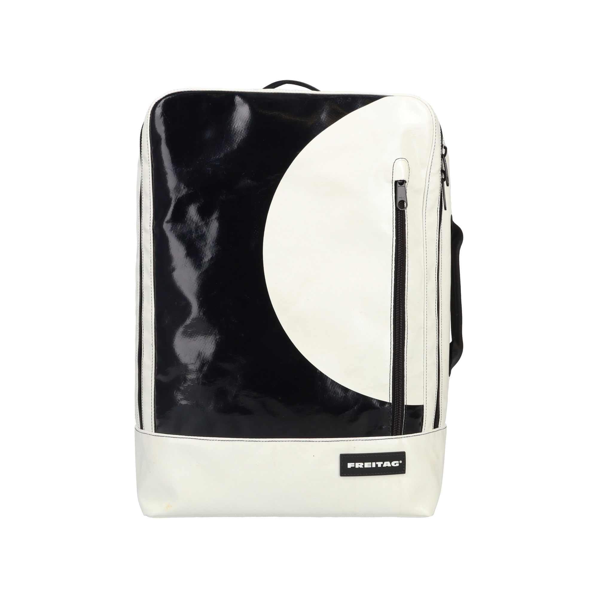 F306 HAZZARD | 144227 | FREITAG