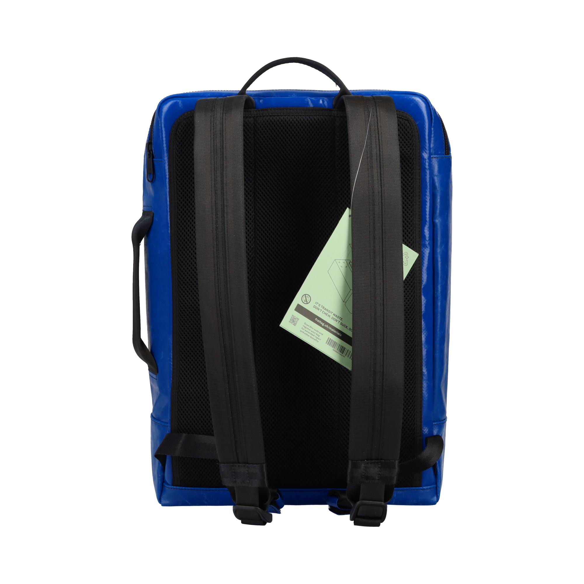 FREITAG F36 WAYNE フライターグ F36 WAYNE | FREITAG