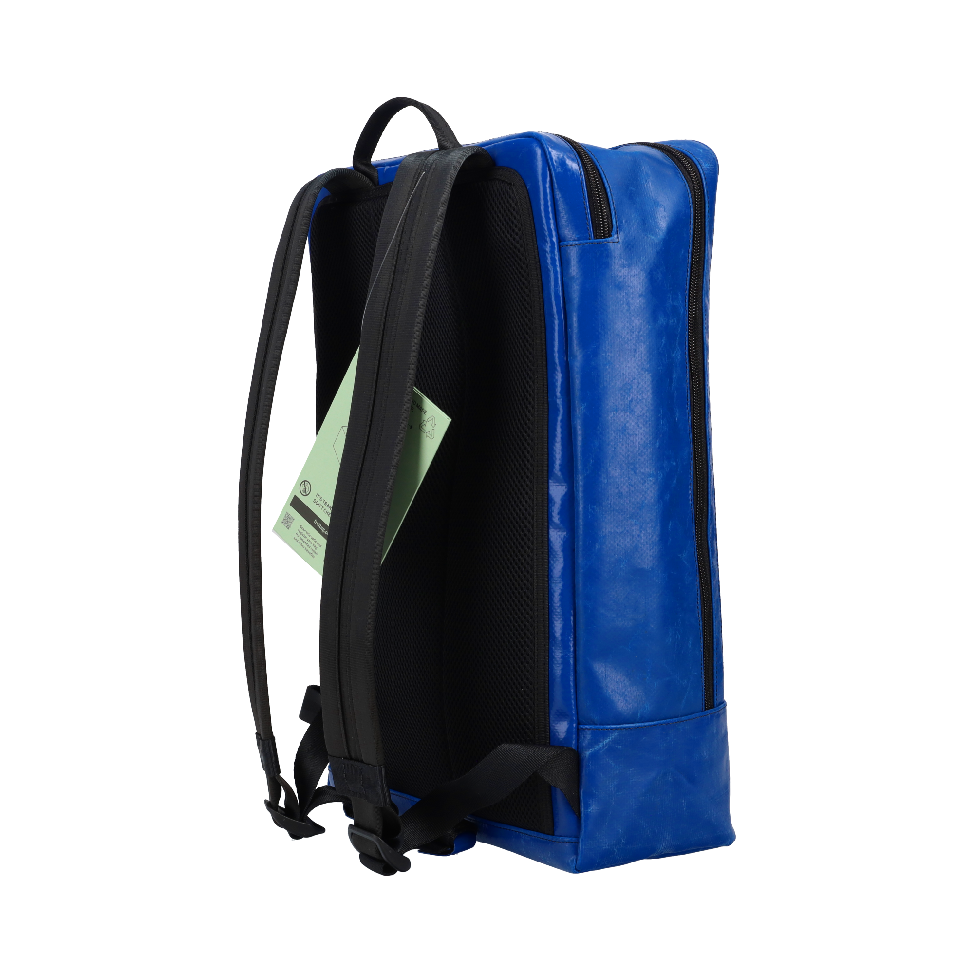 FREITAG F36 WAYNE フライターグ F36 WAYNE | FREITAG