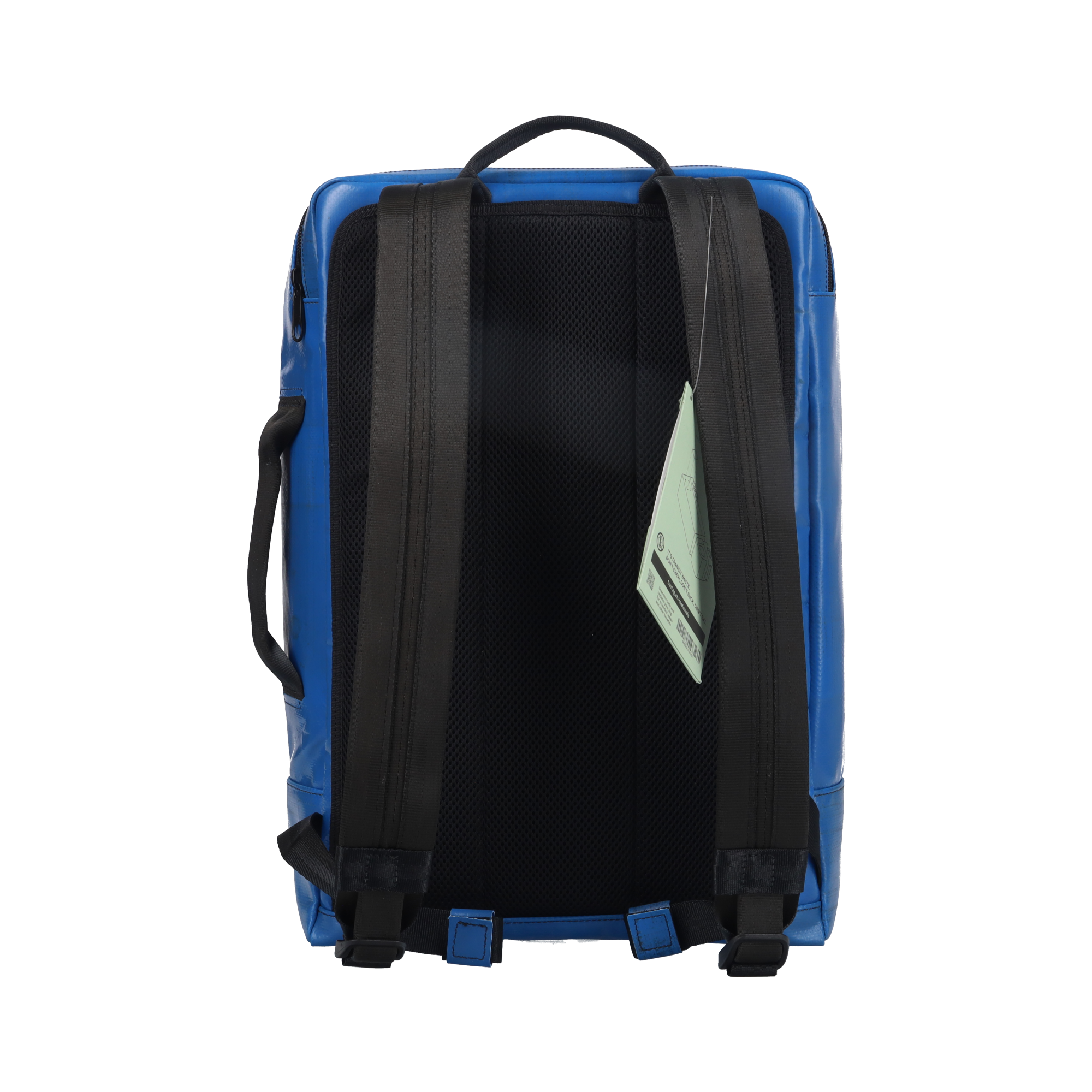 FREITAG BACKPACKS | FREITAG