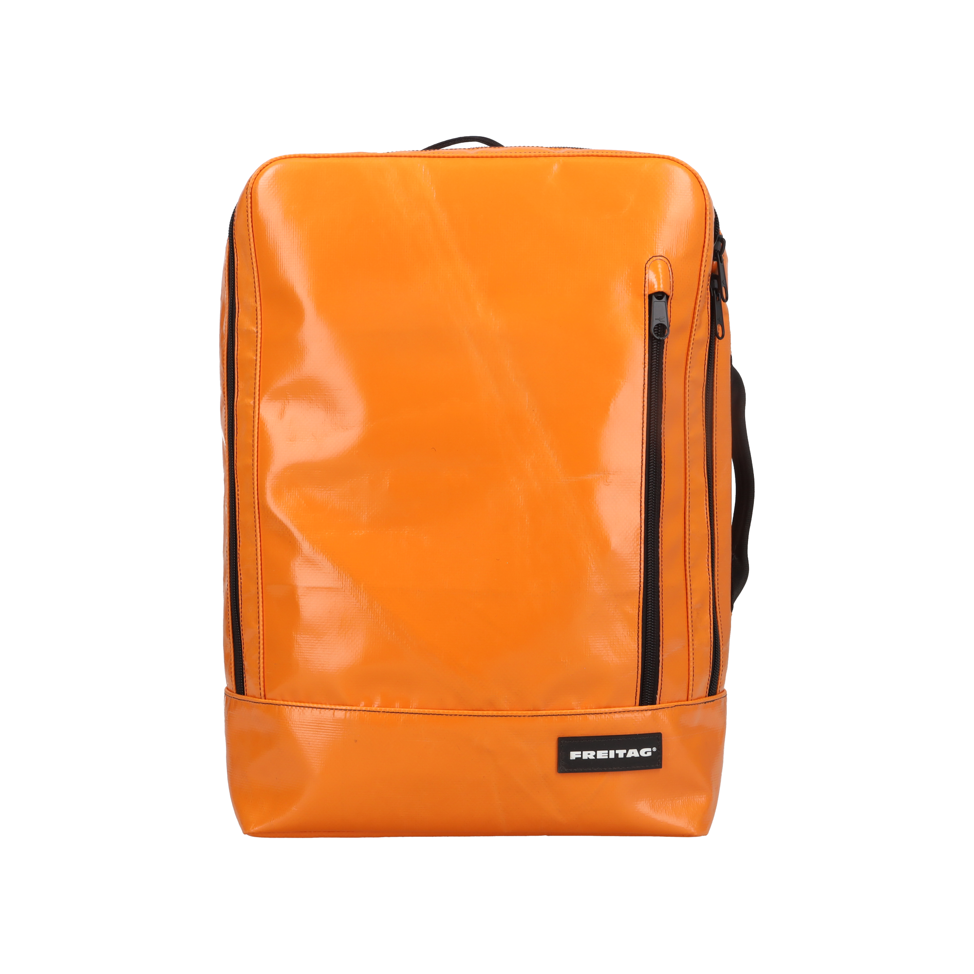 FREITAGバックパック | FREITAG