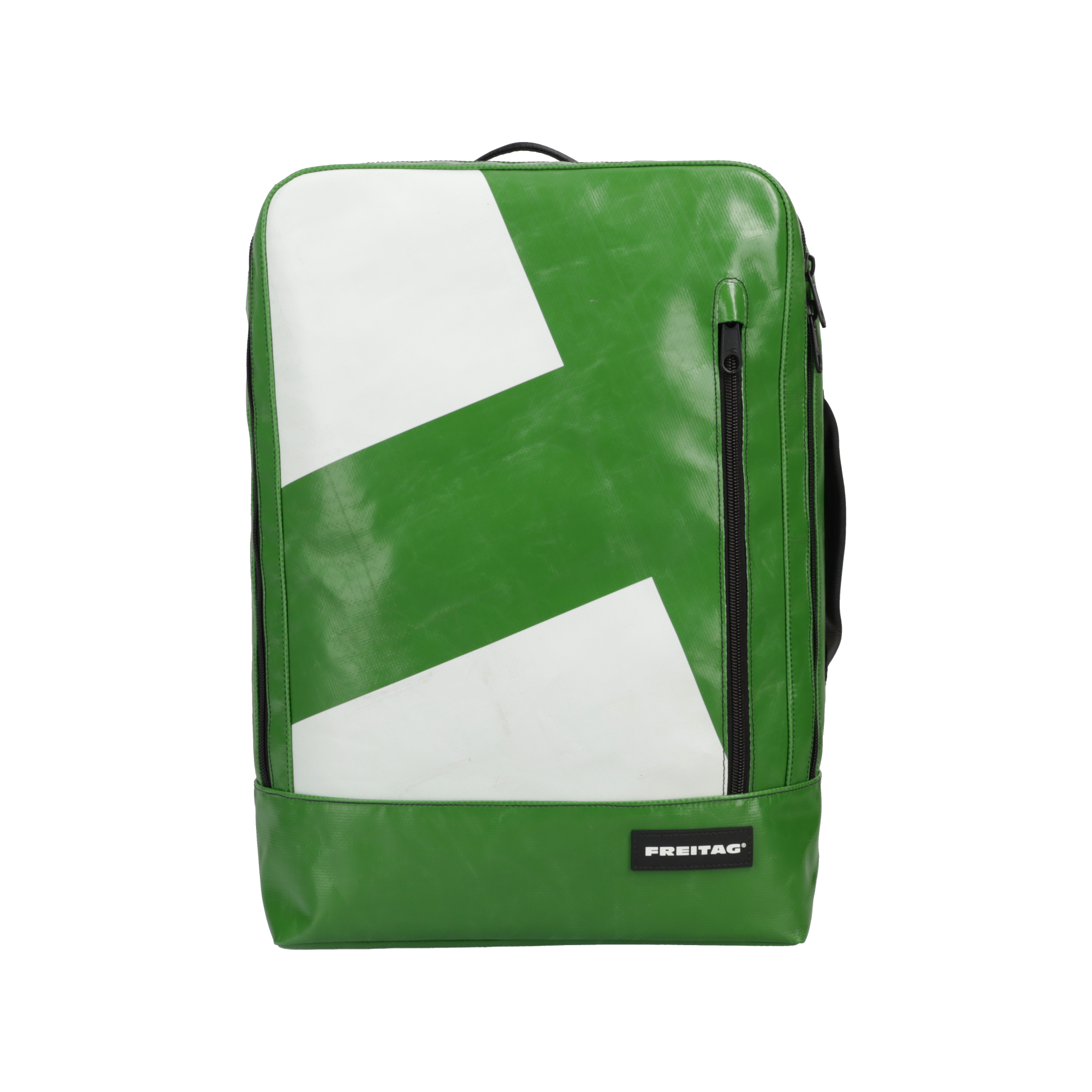 F306 HAZZARD | 144288 | FREITAG