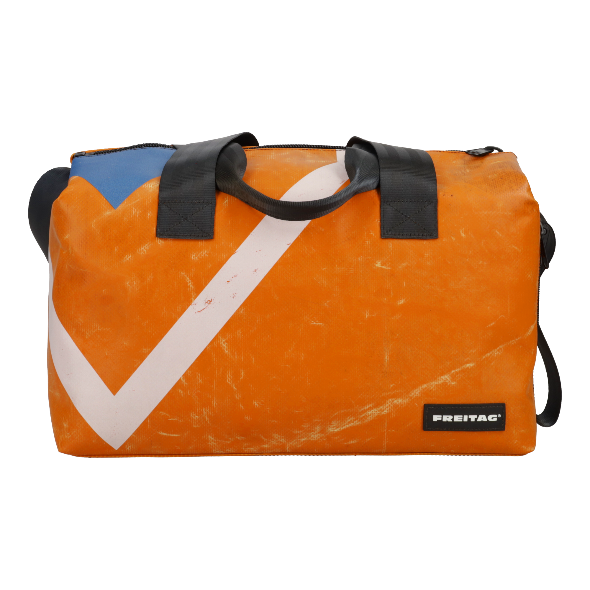 F45 LOIS | 144319 | FREITAG