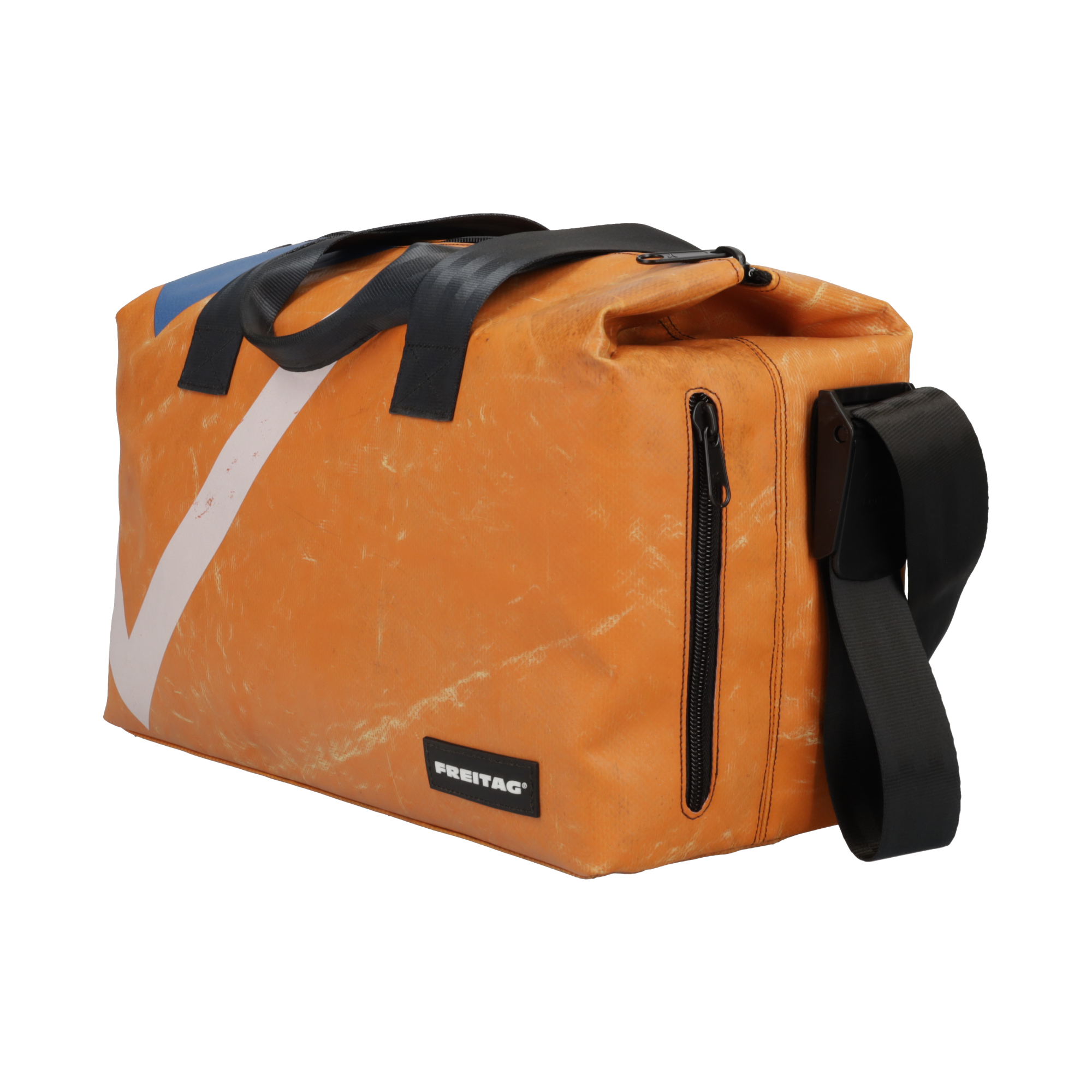 F45 LOIS | FREITAG