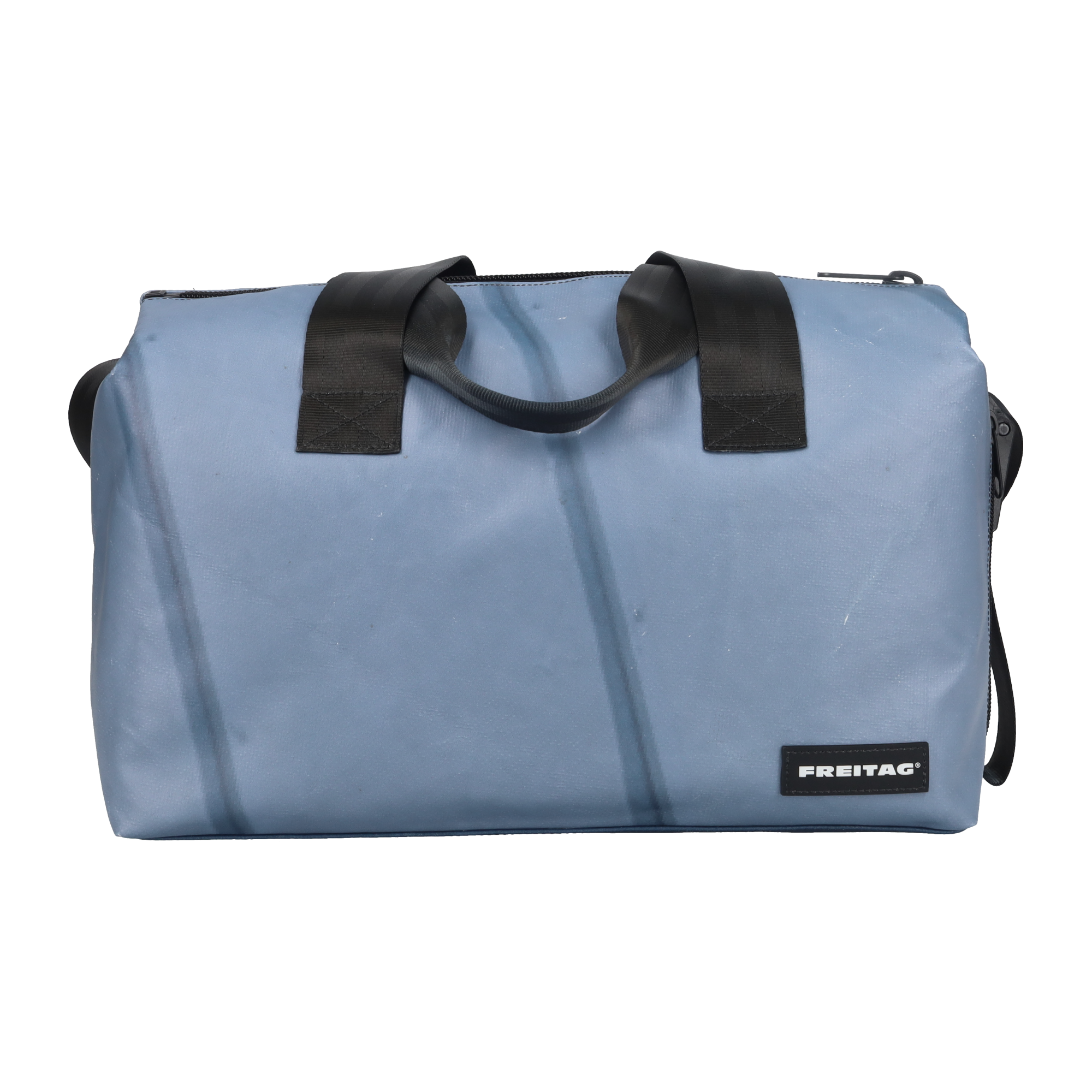F45 LOIS | 144328 | FREITAG