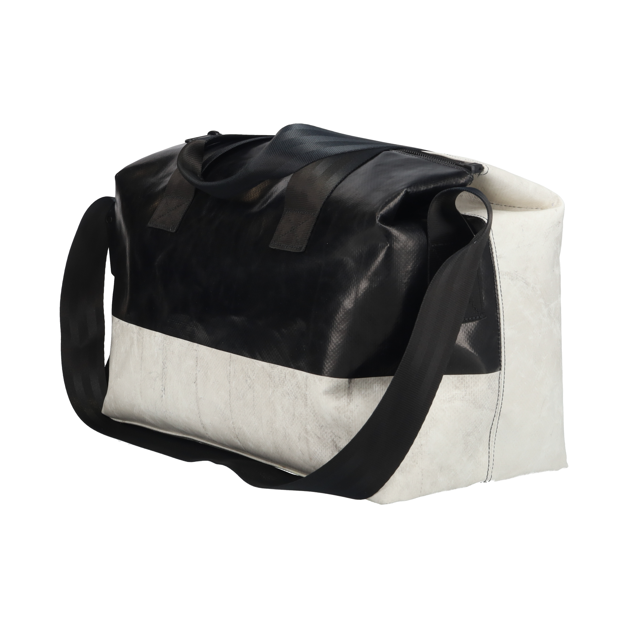 F45 LOIS | FREITAG