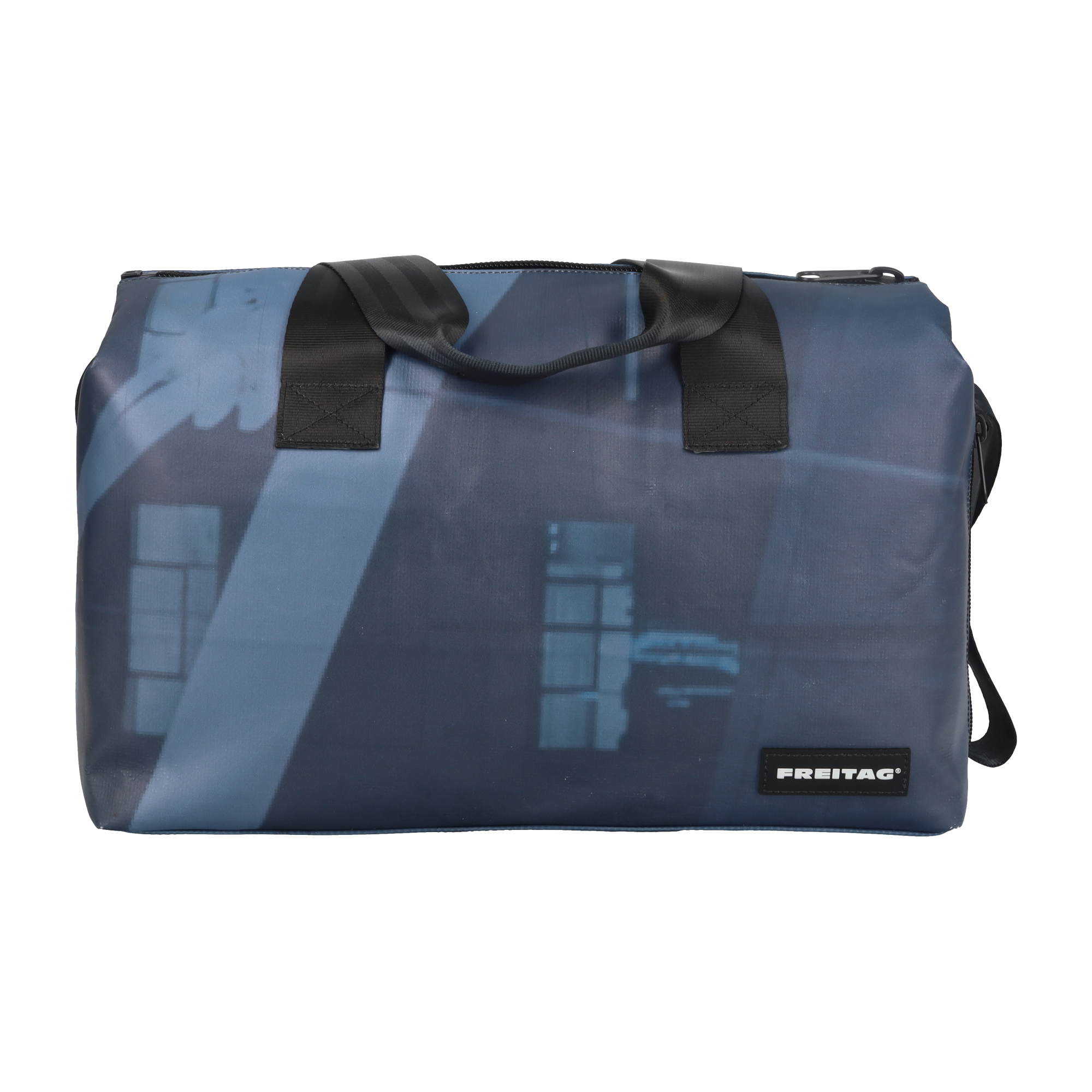F45 LOIS | 144346 | FREITAG