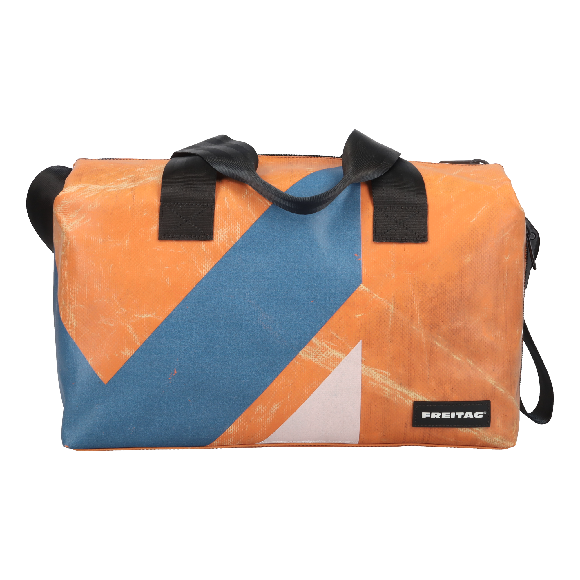 F45 LOIS | 144350 | FREITAG
