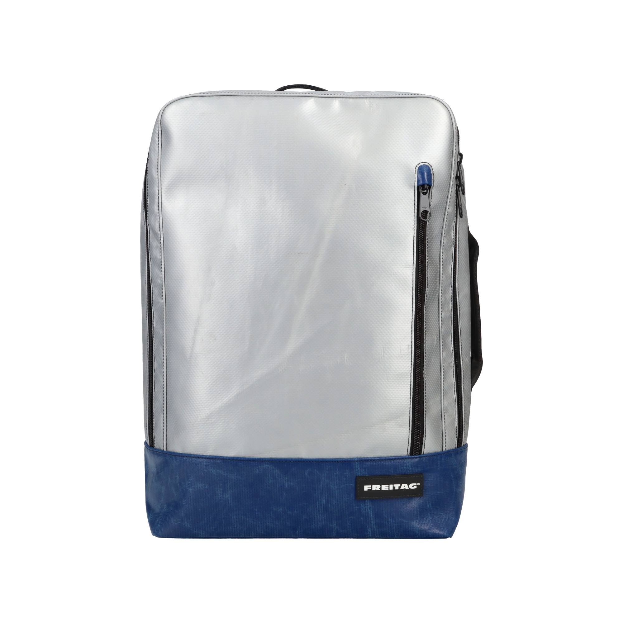 F306 HAZZARD | 144368 | FREITAG