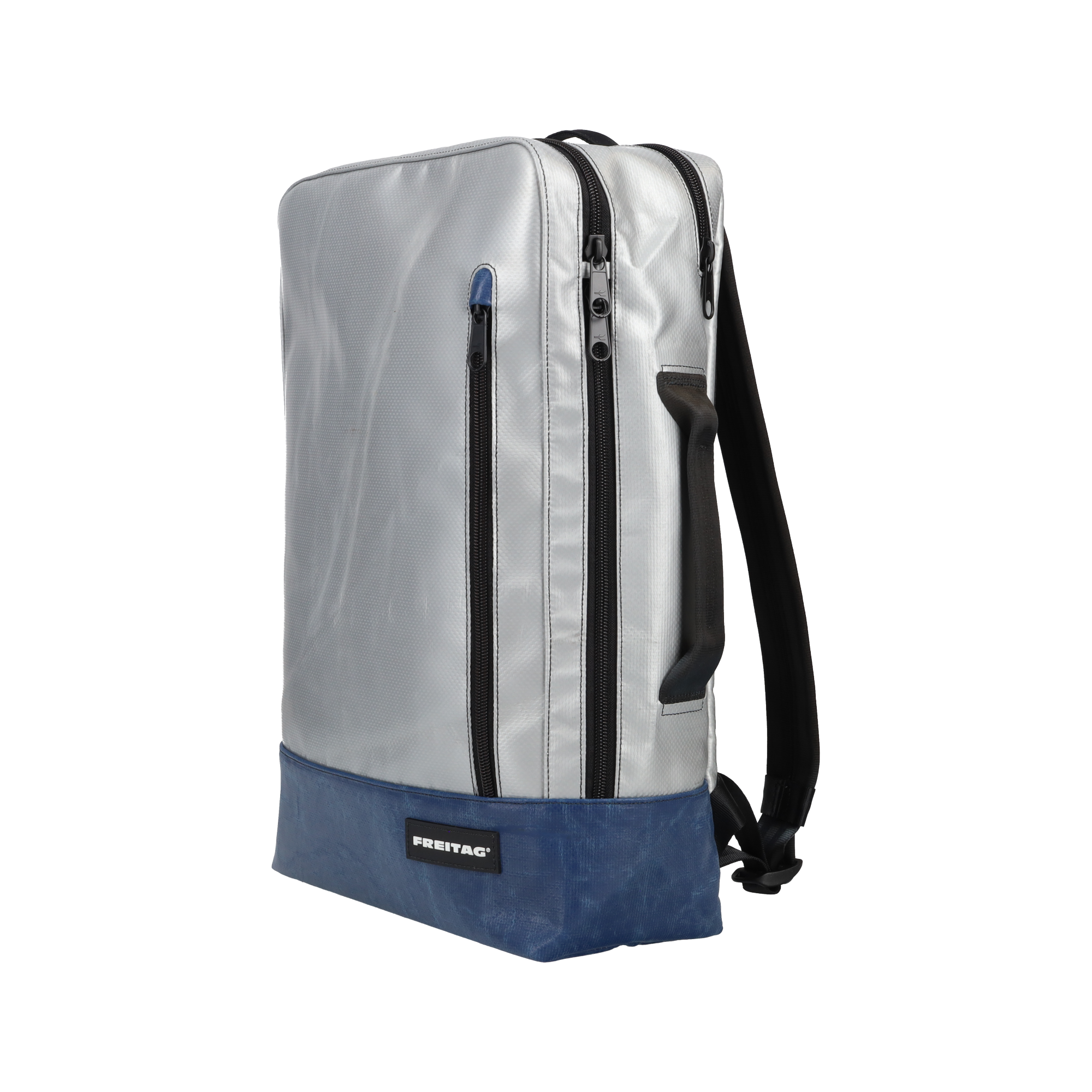 F411 SLEEVE FOR LAPTOP 13