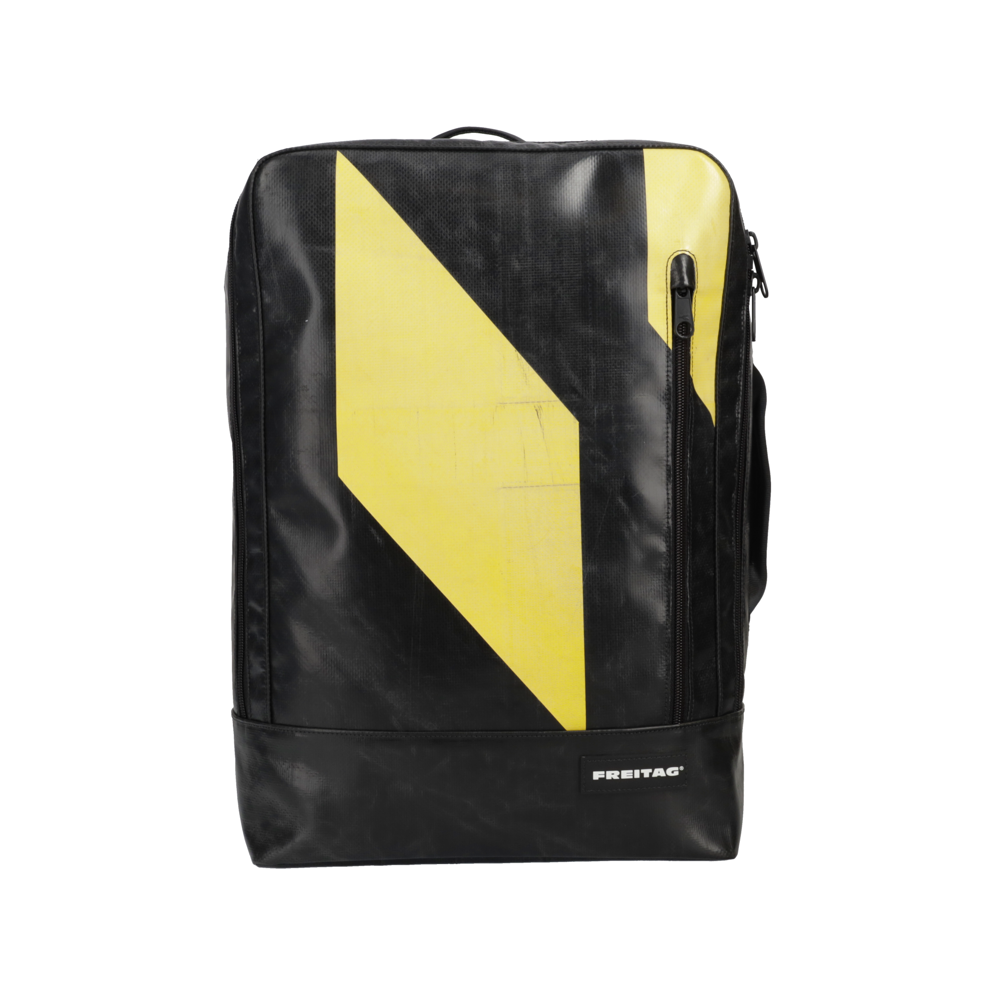 F306 HAZZARD | 144374 | FREITAG