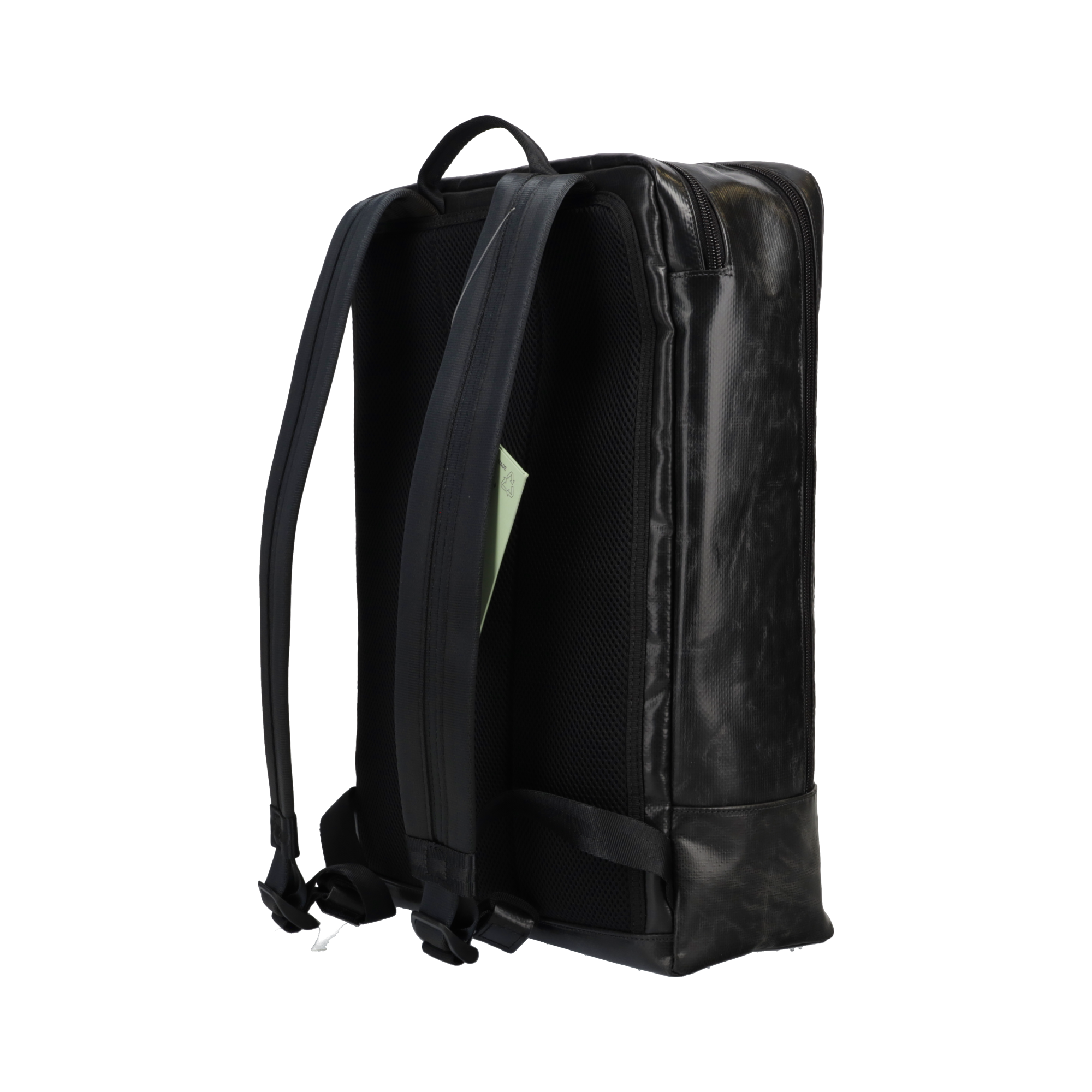 FREITAGバックパック | FREITAG