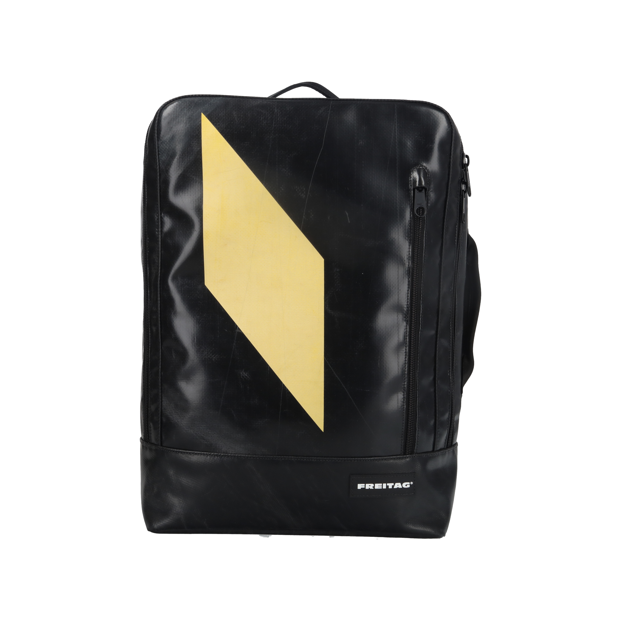 全てのバッグ | FREITAG