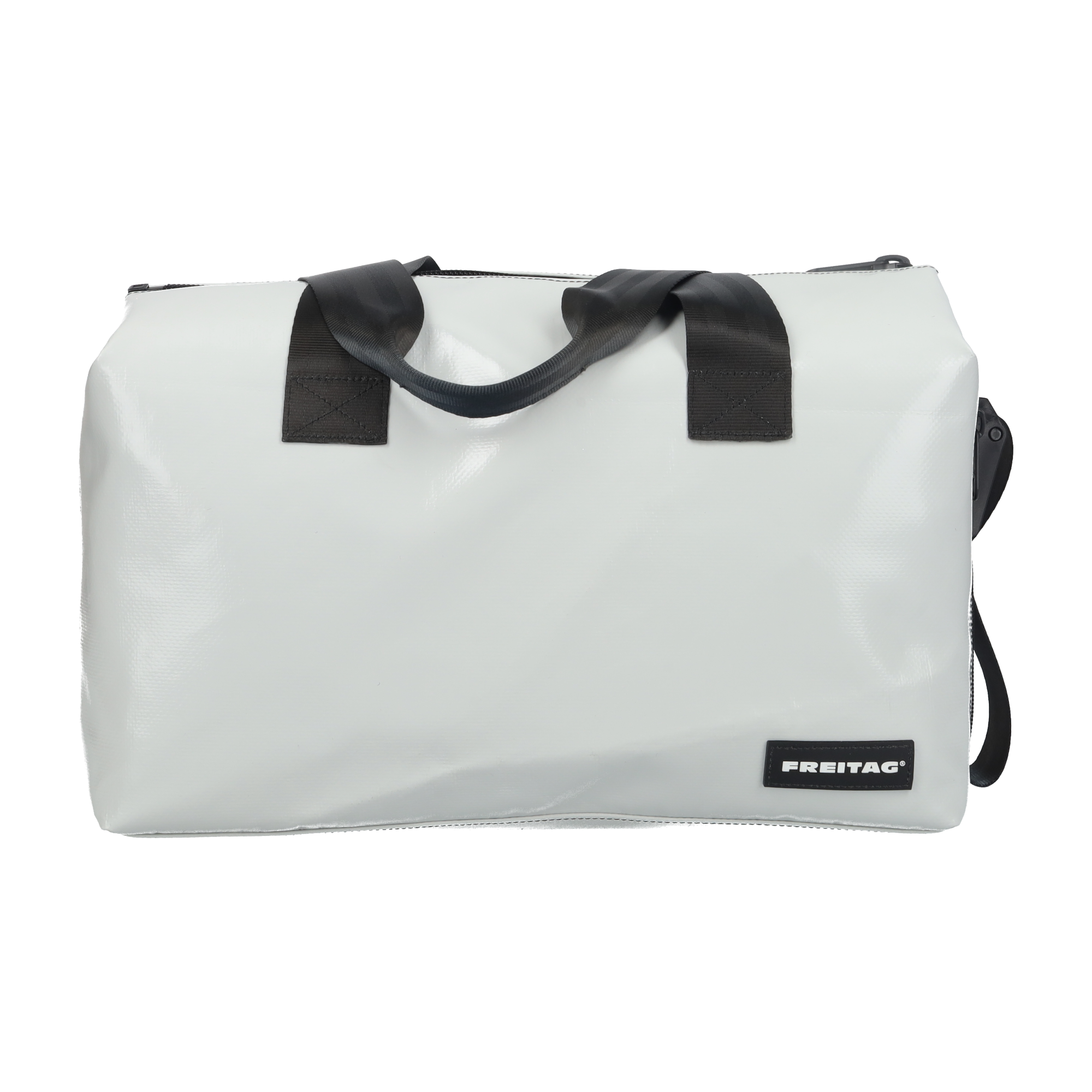 アップサイクルされたバッグとアクセサリー | FREITAG