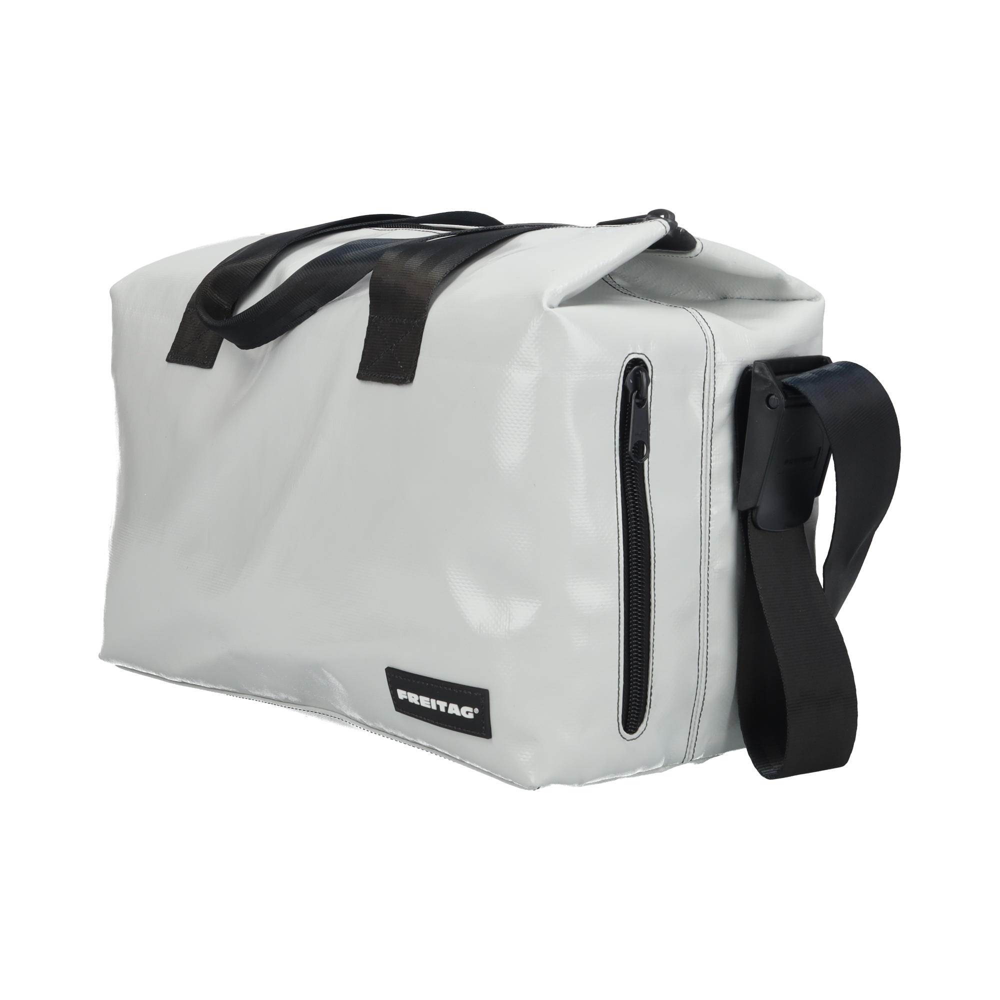 F45 LOIS | 144419 | FREITAG