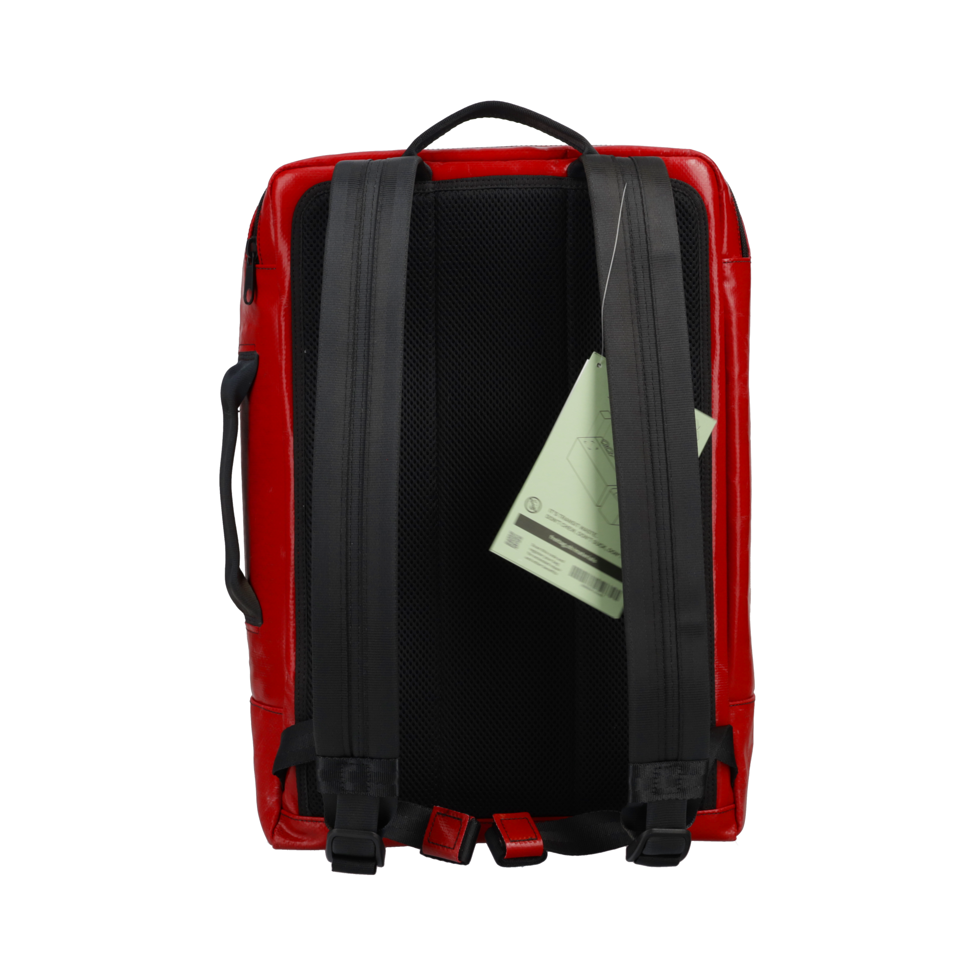 F306 HAZZARD | 144463 | FREITAG