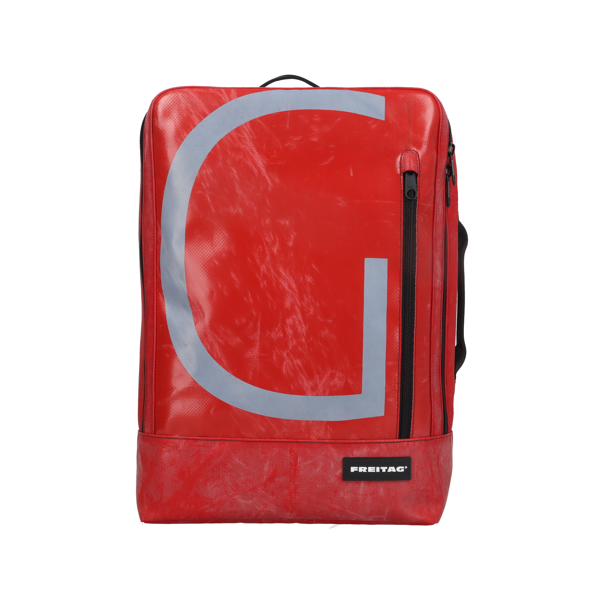 デザイン スイス Designsuisse Freitag FREITAG | RIDERS EASY