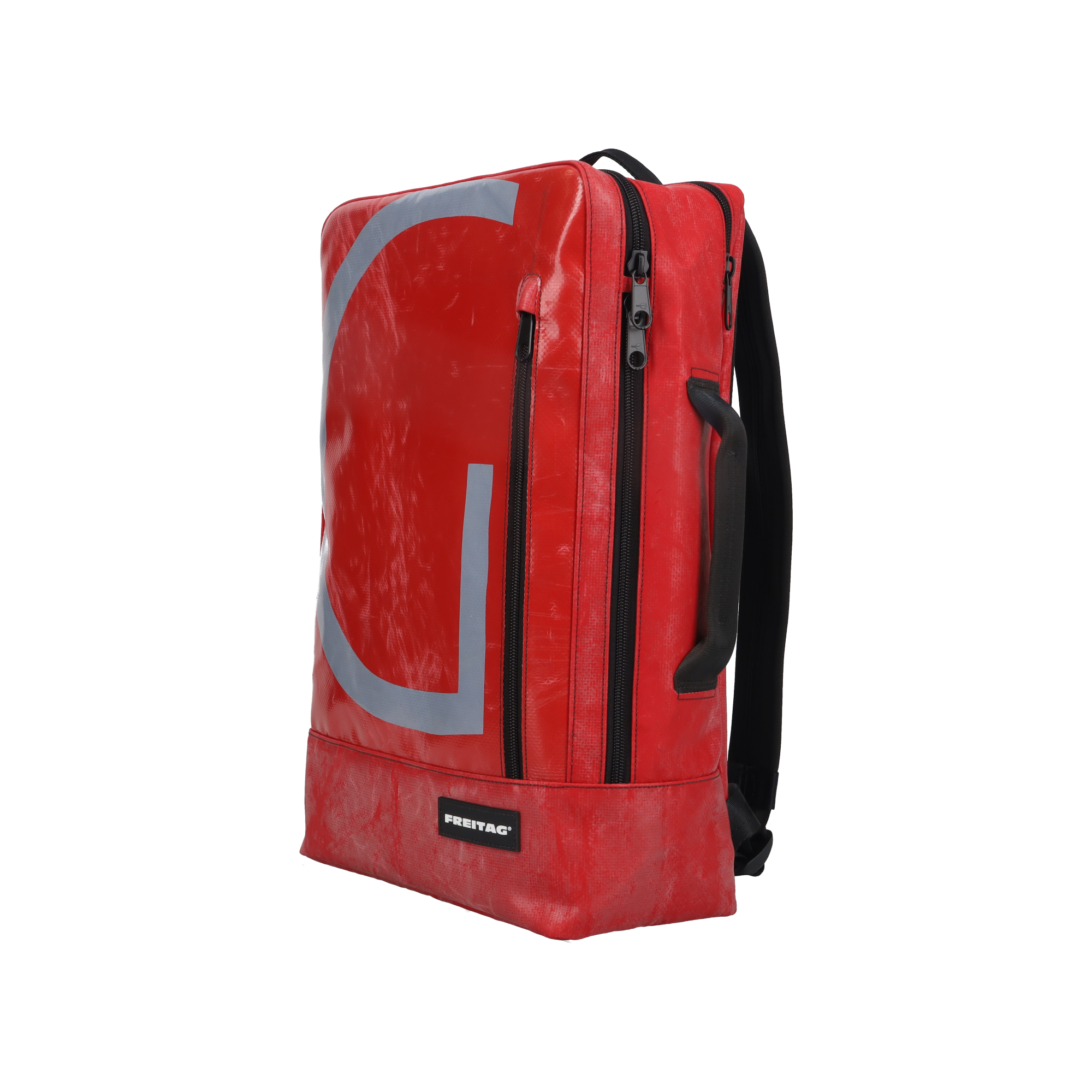 F411 SLEEVE FOR LAPTOP 13