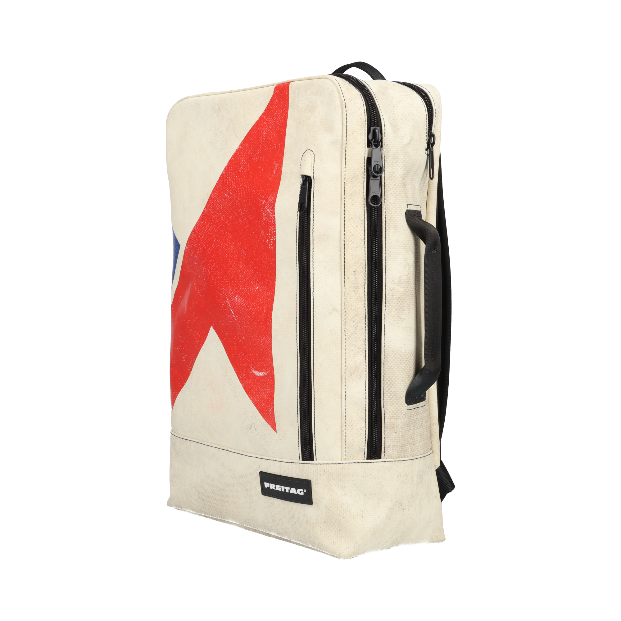 バッグ FREITAG F306 HAZZARD F306 HAZZARD | 144475 | FREITAG
