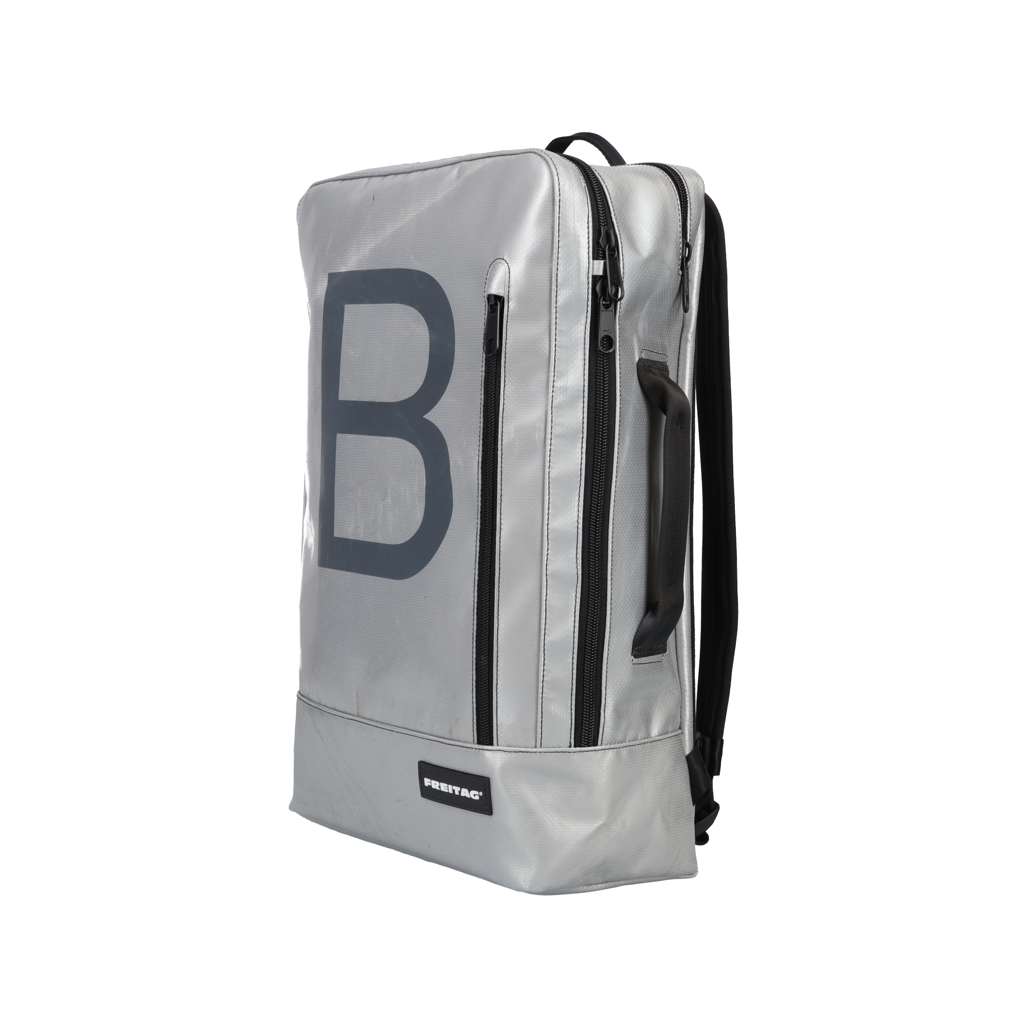バッグ FREITAG F306 HAZZARD F306 HAZZARD | 144494 | FREITAG