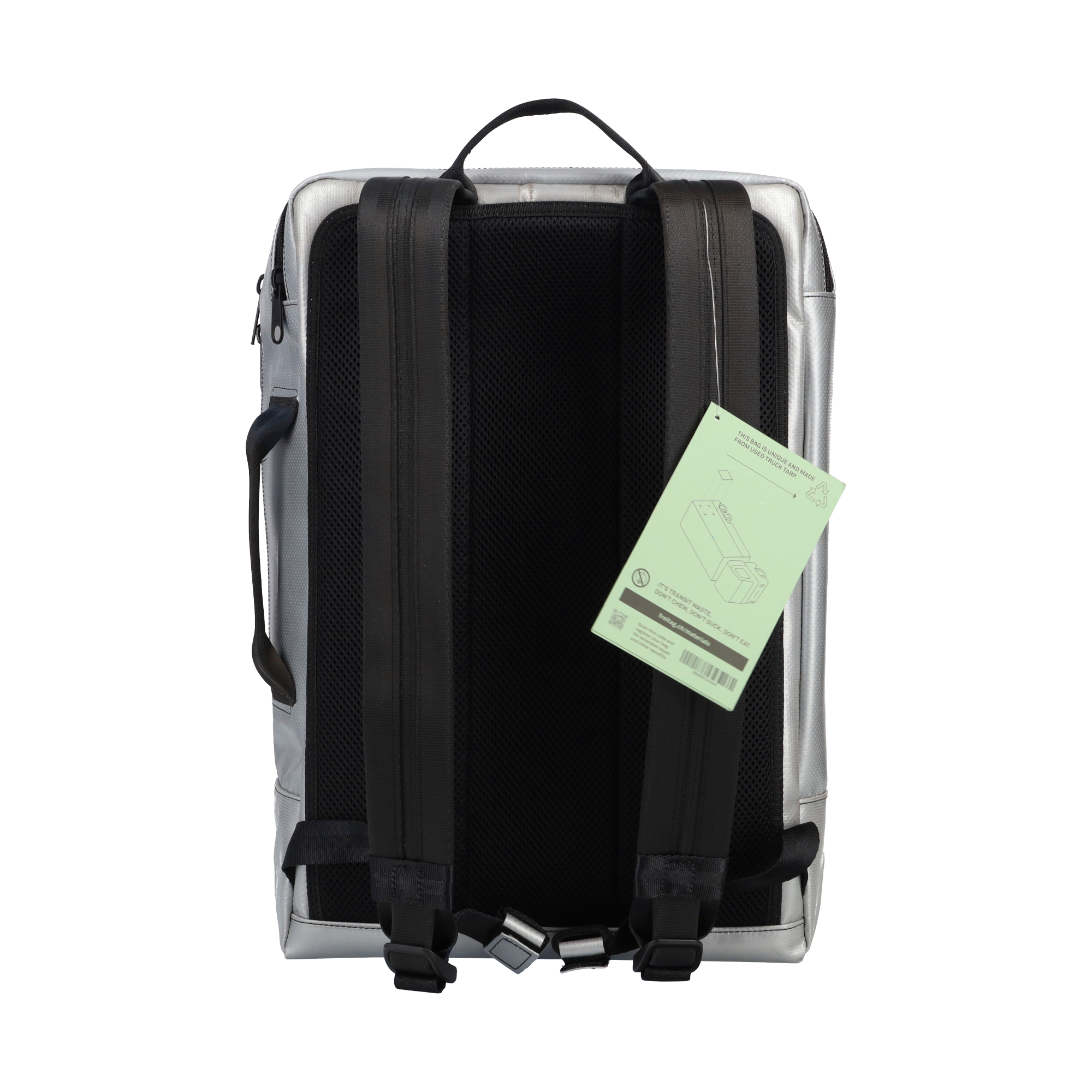 バッグ FREITAG F306 HAZZARD F306 HAZZARD | 144494 | FREITAG