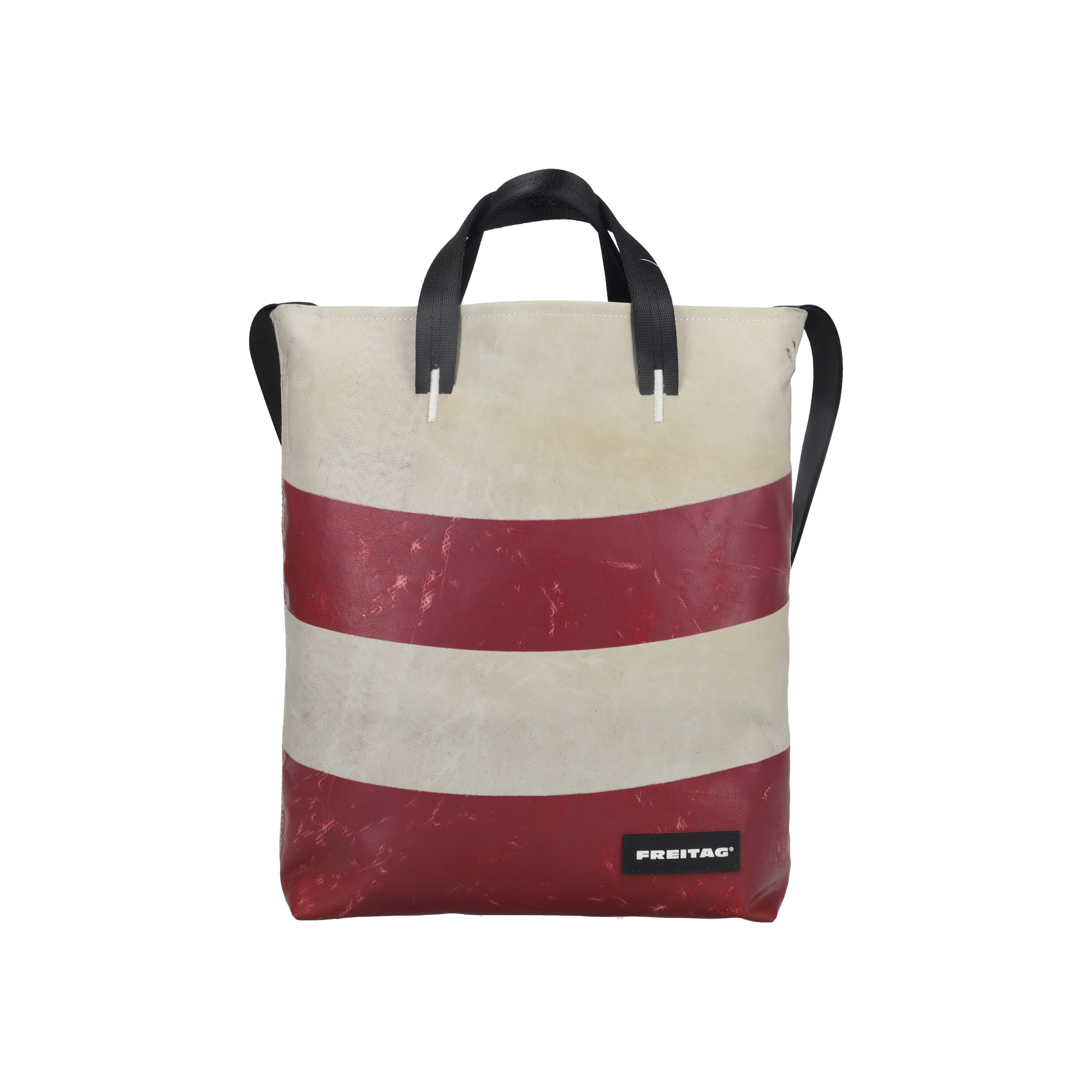 F202 LELAND | 145022 | FREITAG