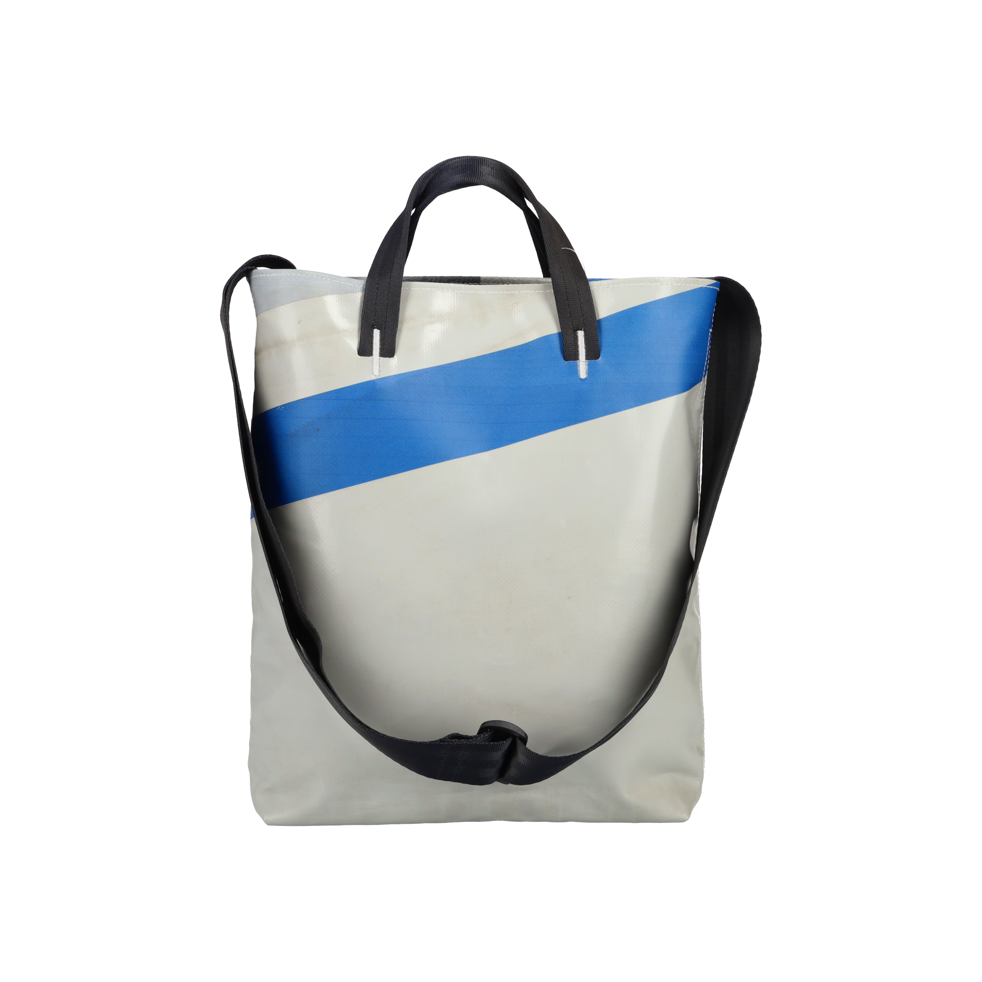 F203 BOB | FREITAG