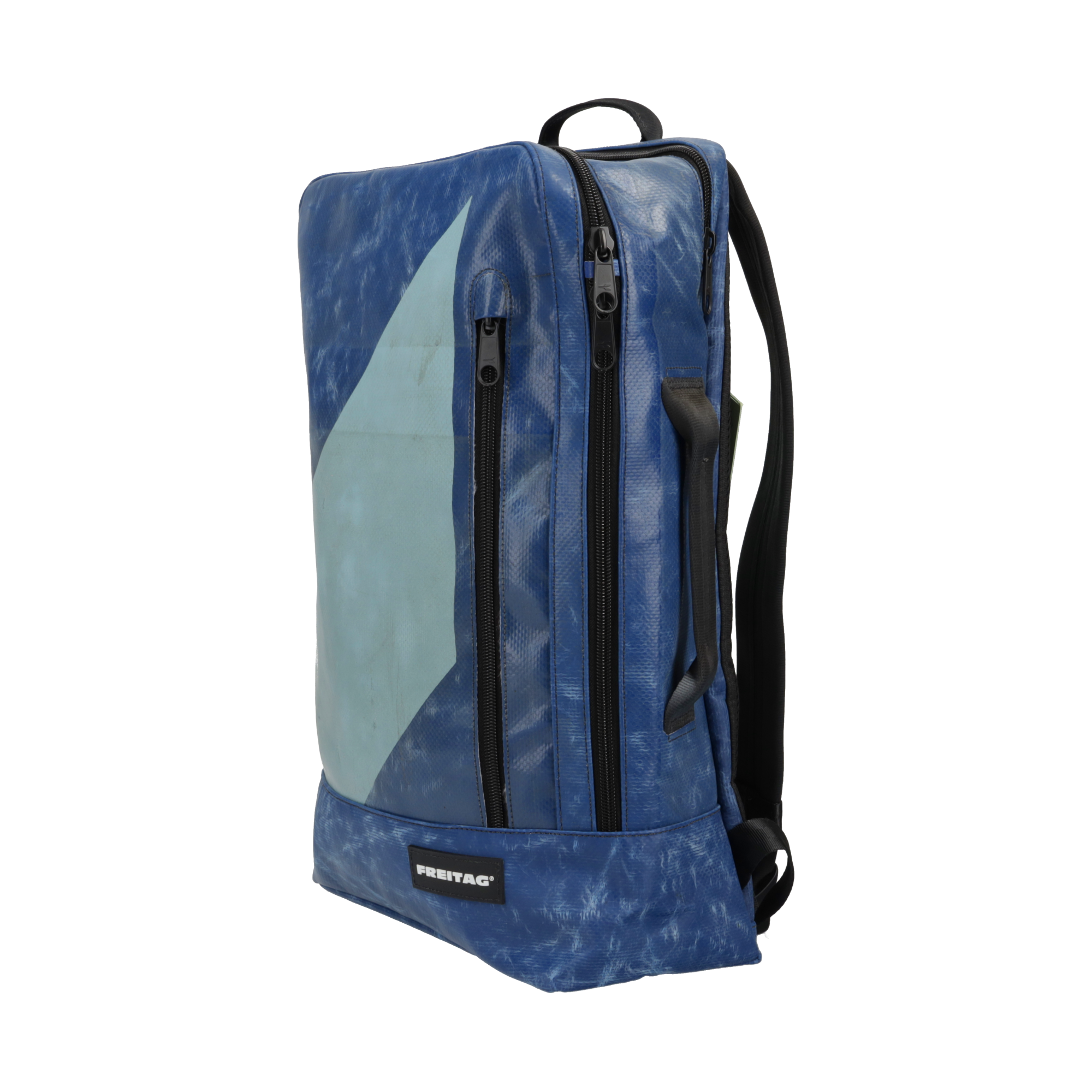 Freitag Hazzard フライターグ ハザード　新古品 FREITAG HAZZARD フライターグ ハザード