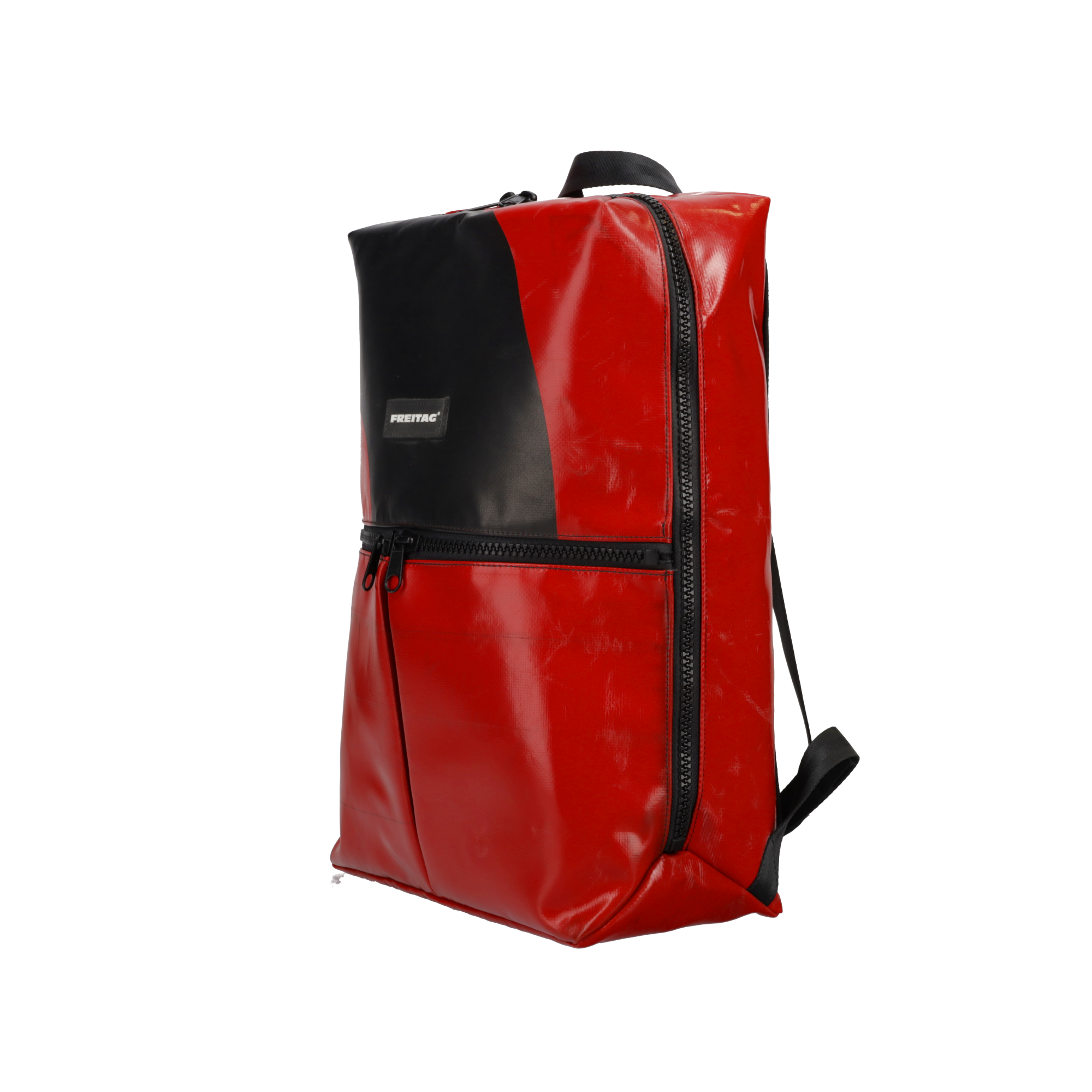 g*e様 F155 CLAPTON FREITAG フライターグ クラプトン F155 CLAPTON | 388168 | FREITAG