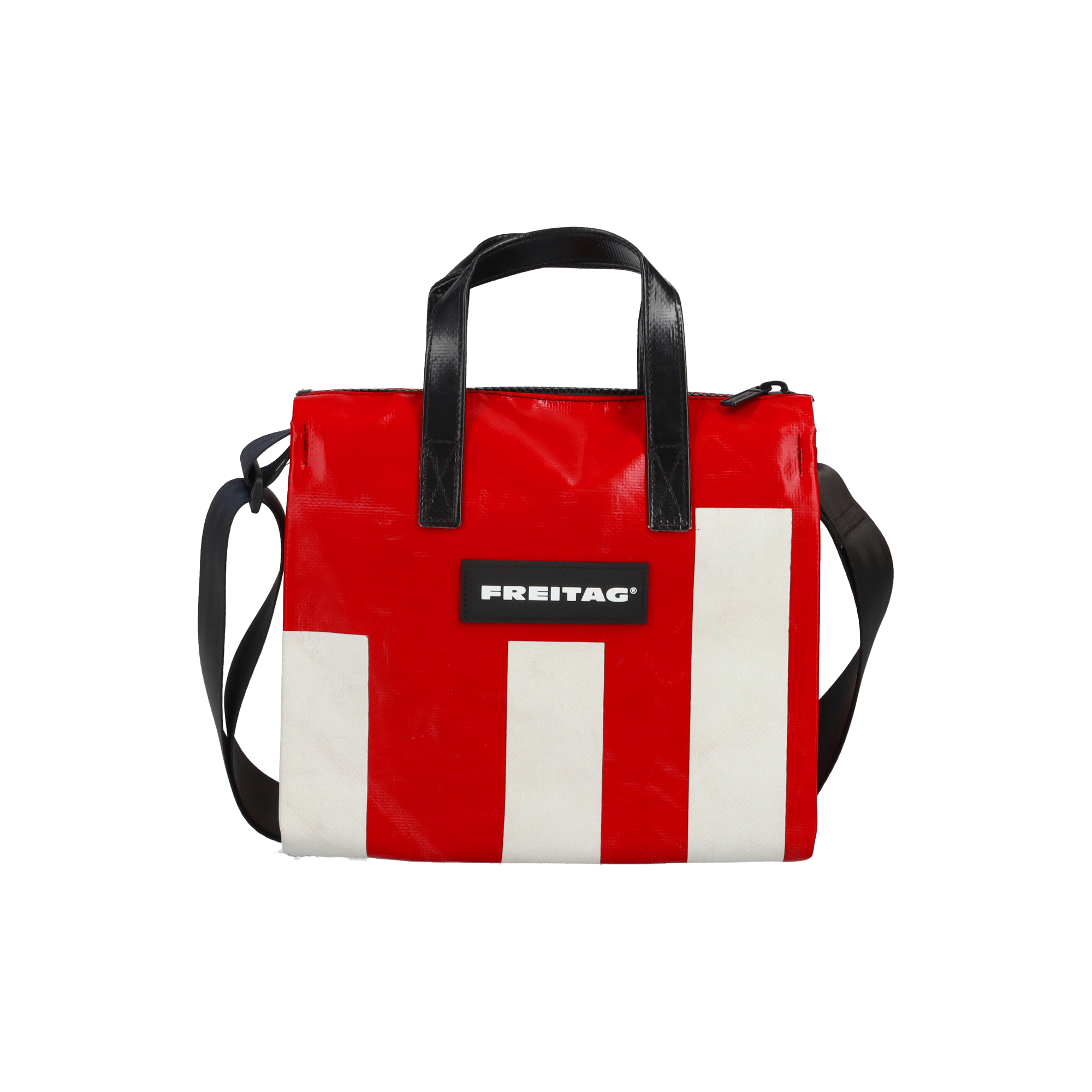 F274 RUBY | 146413 | FREITAG