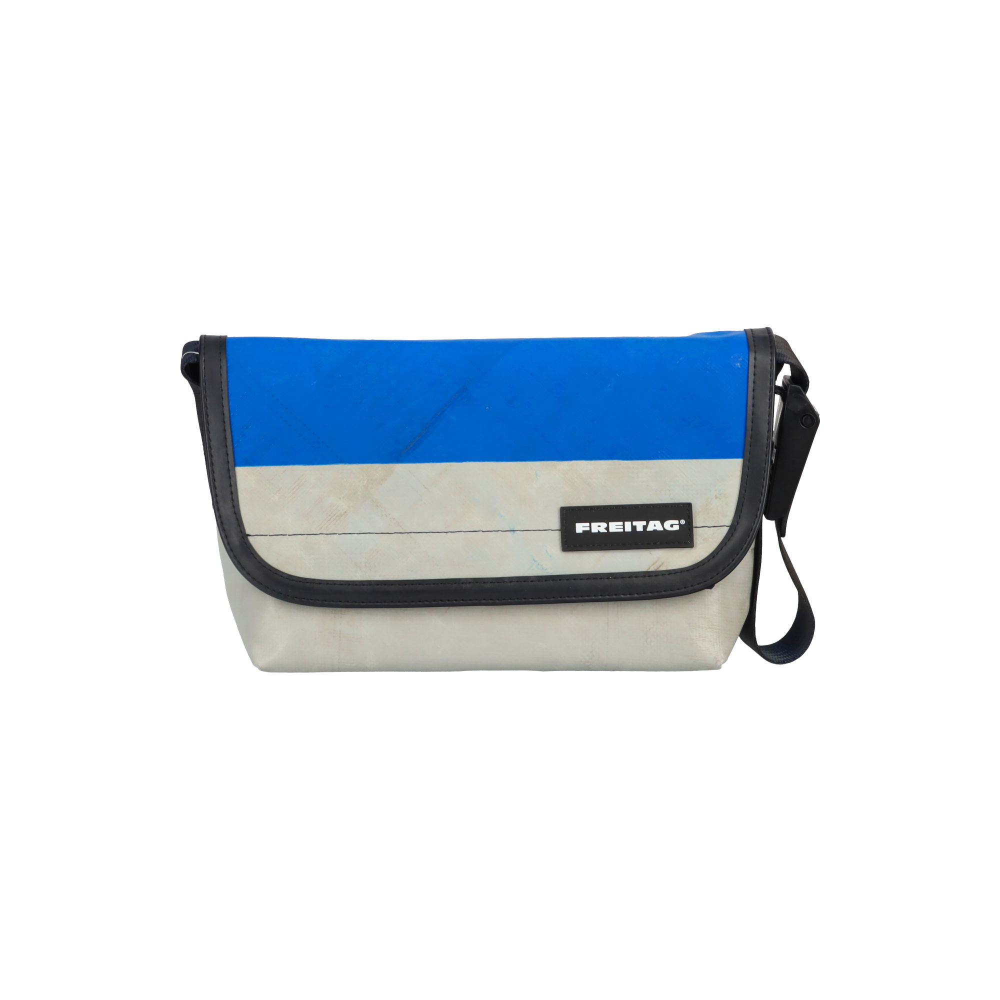 F41 HAWAII FIVE-0 | 146420 | FREITAG