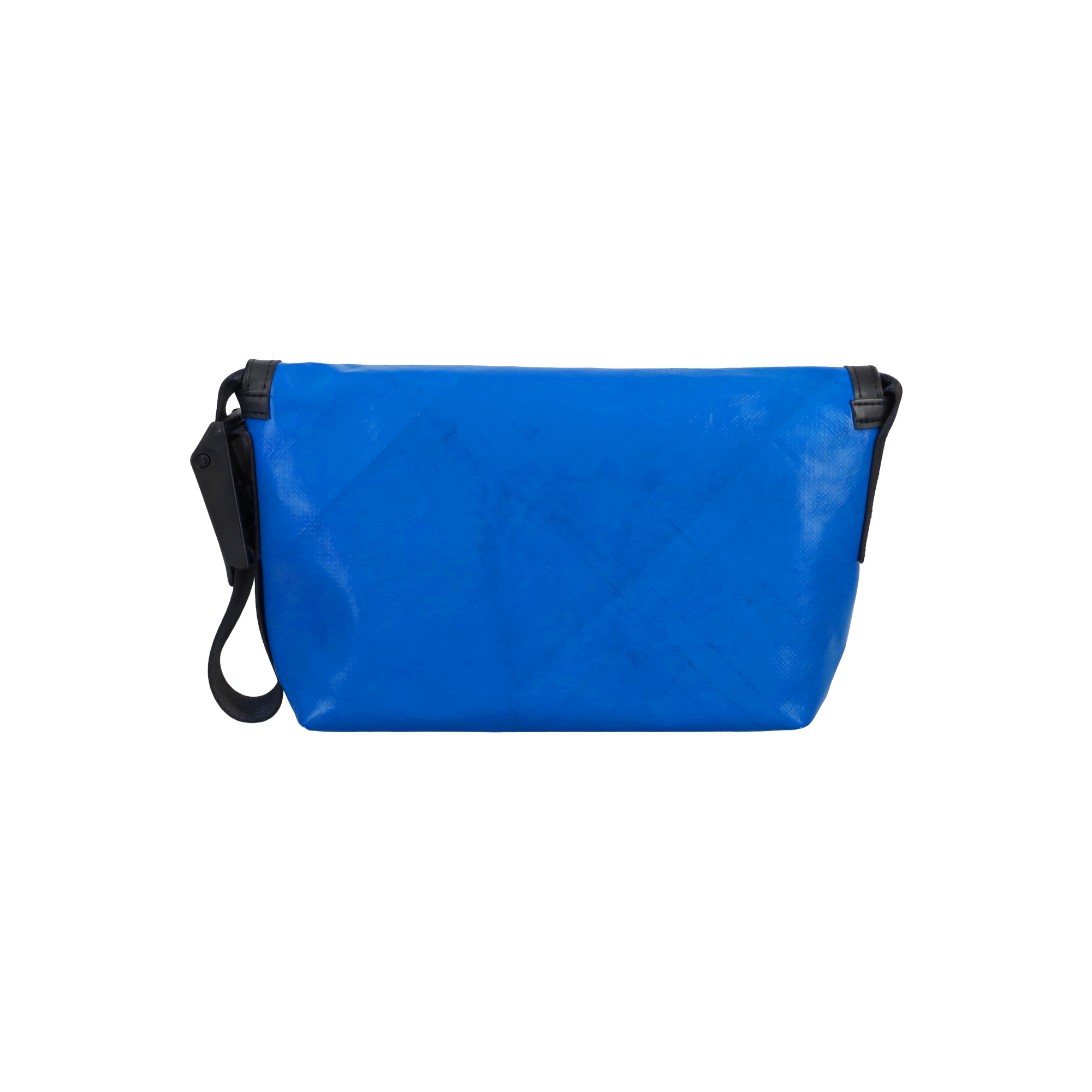 F41 HAWAII FIVE-0 | 146420 | FREITAG