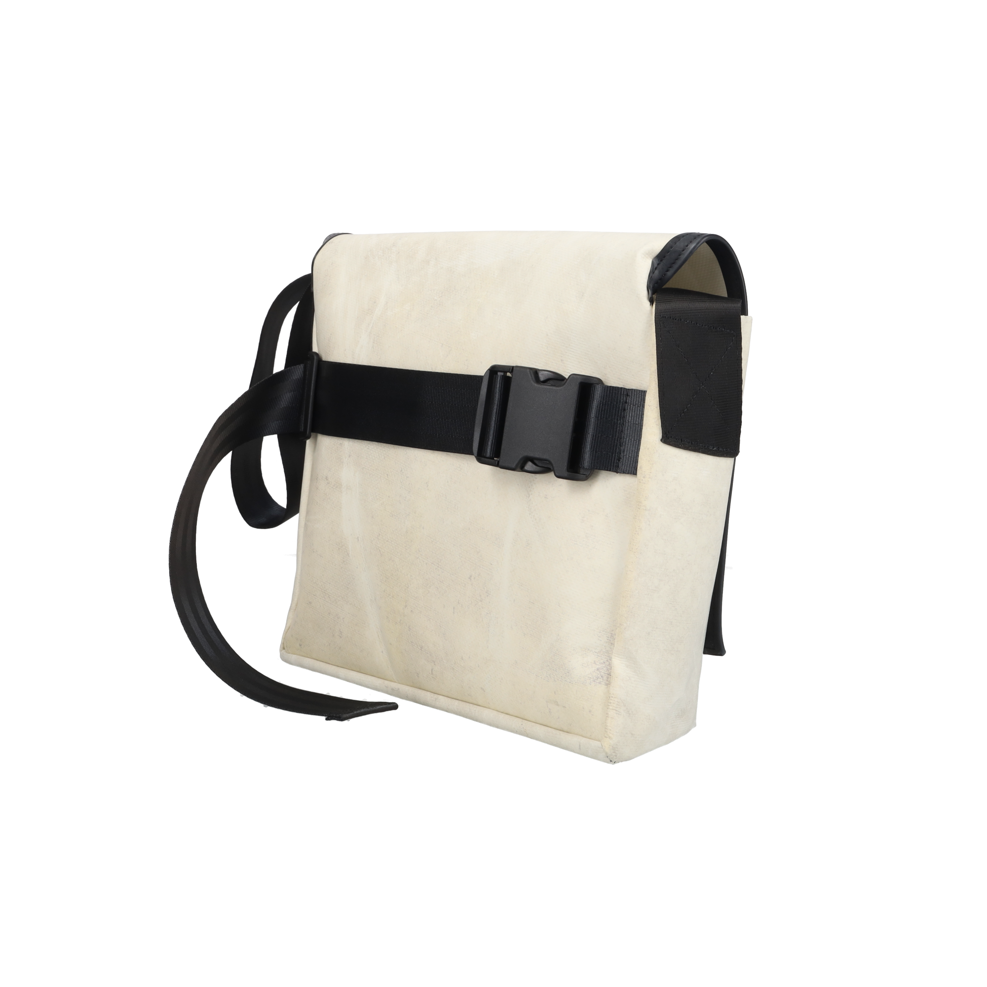 F14 DEXTER | 146503 | FREITAG