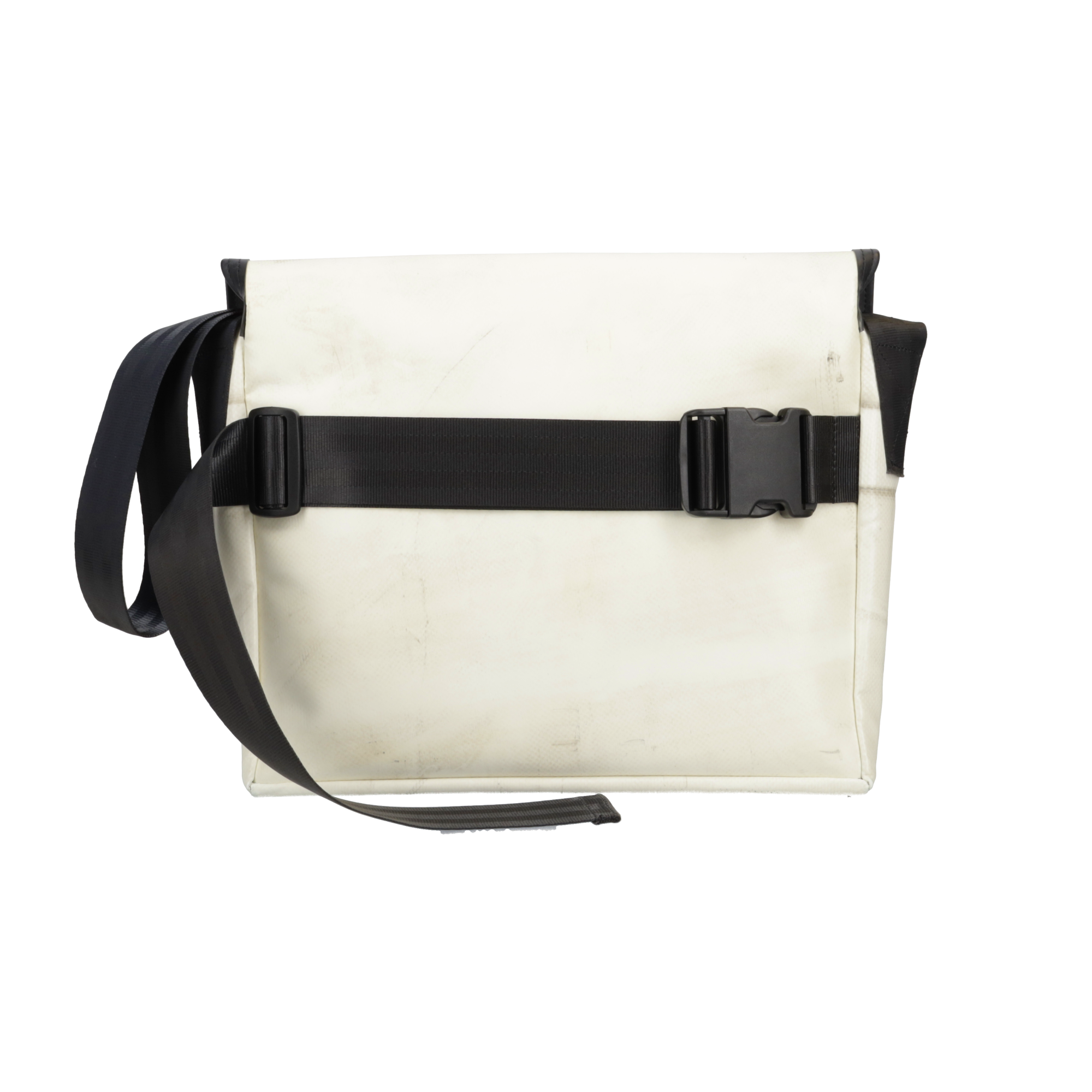 F14 DEXTER | 146507 | FREITAG