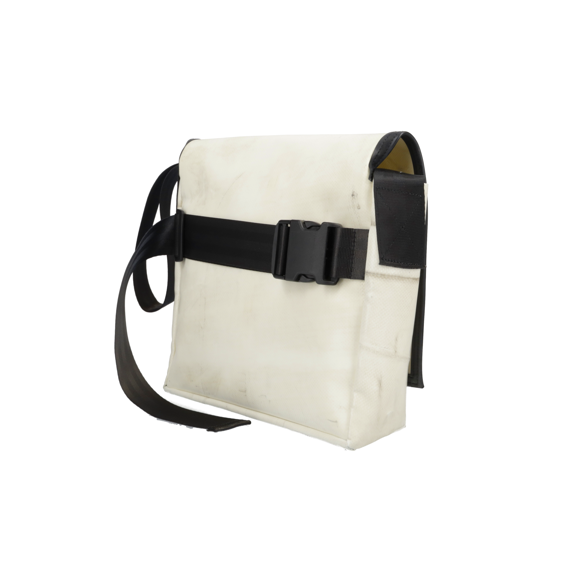 F14 DEXTER | 146507 | FREITAG