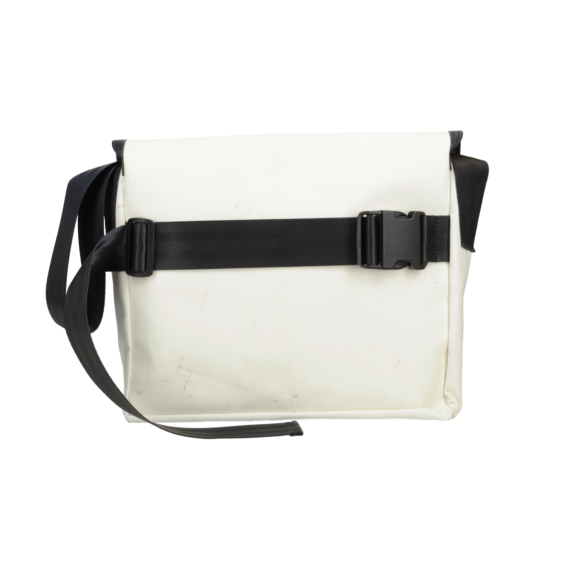 S*i様 FREITAG F14 DEXTER F14 DEXTER | 146518 | FREITAG