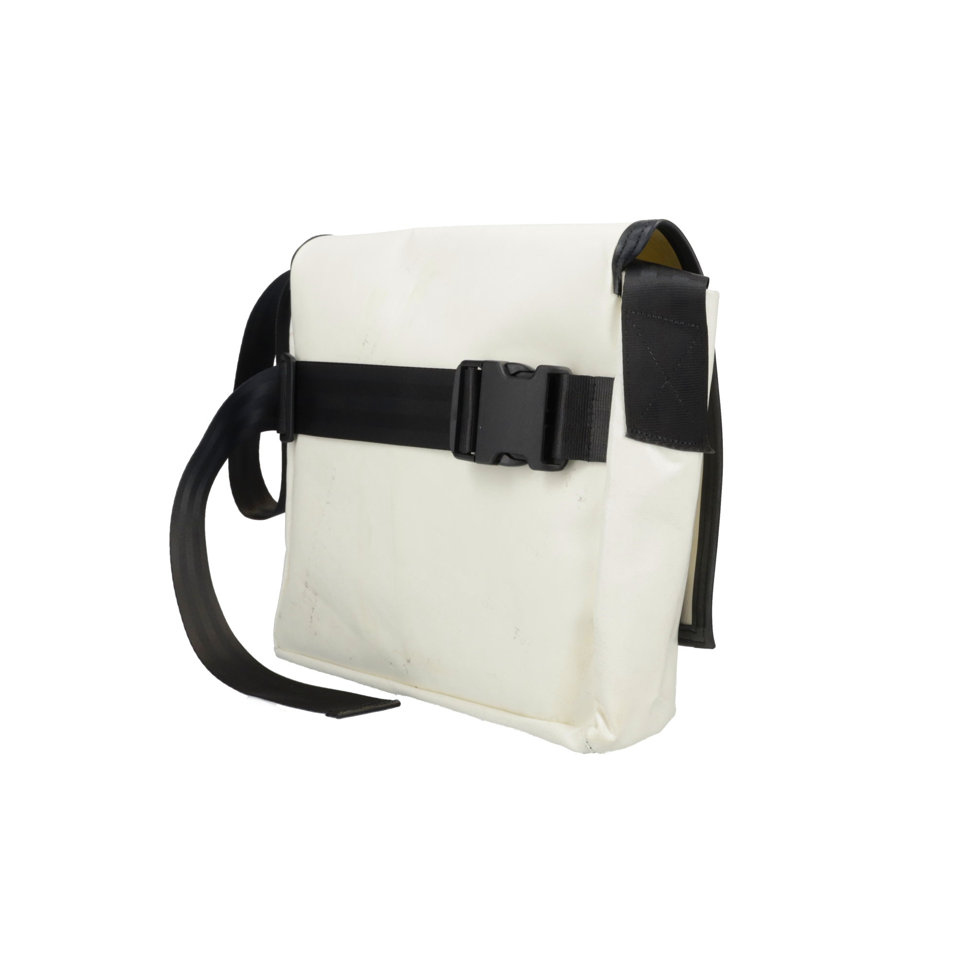 F14 DEXTER | 146518 | FREITAG