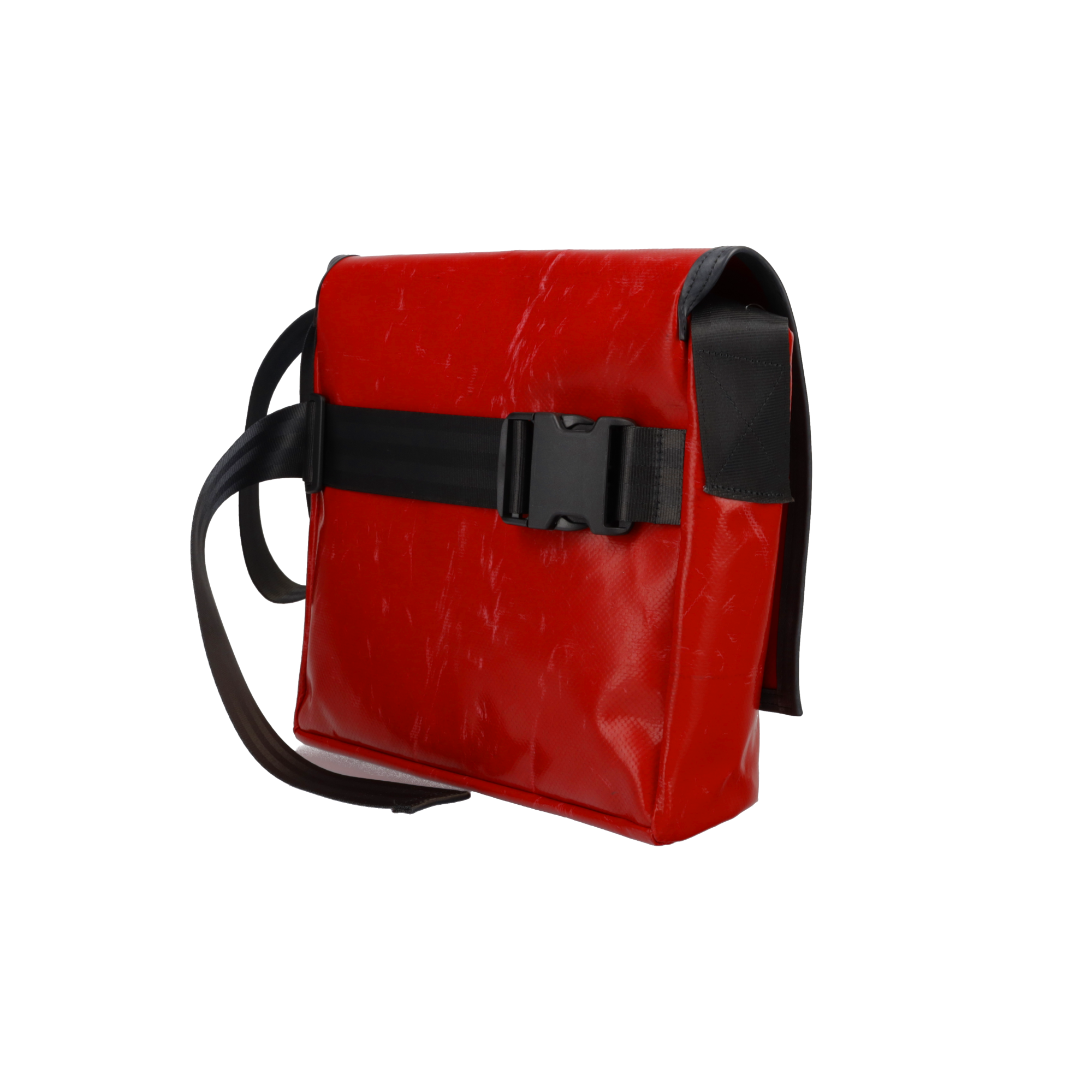 F14 DEXTER | 146527 | FREITAG