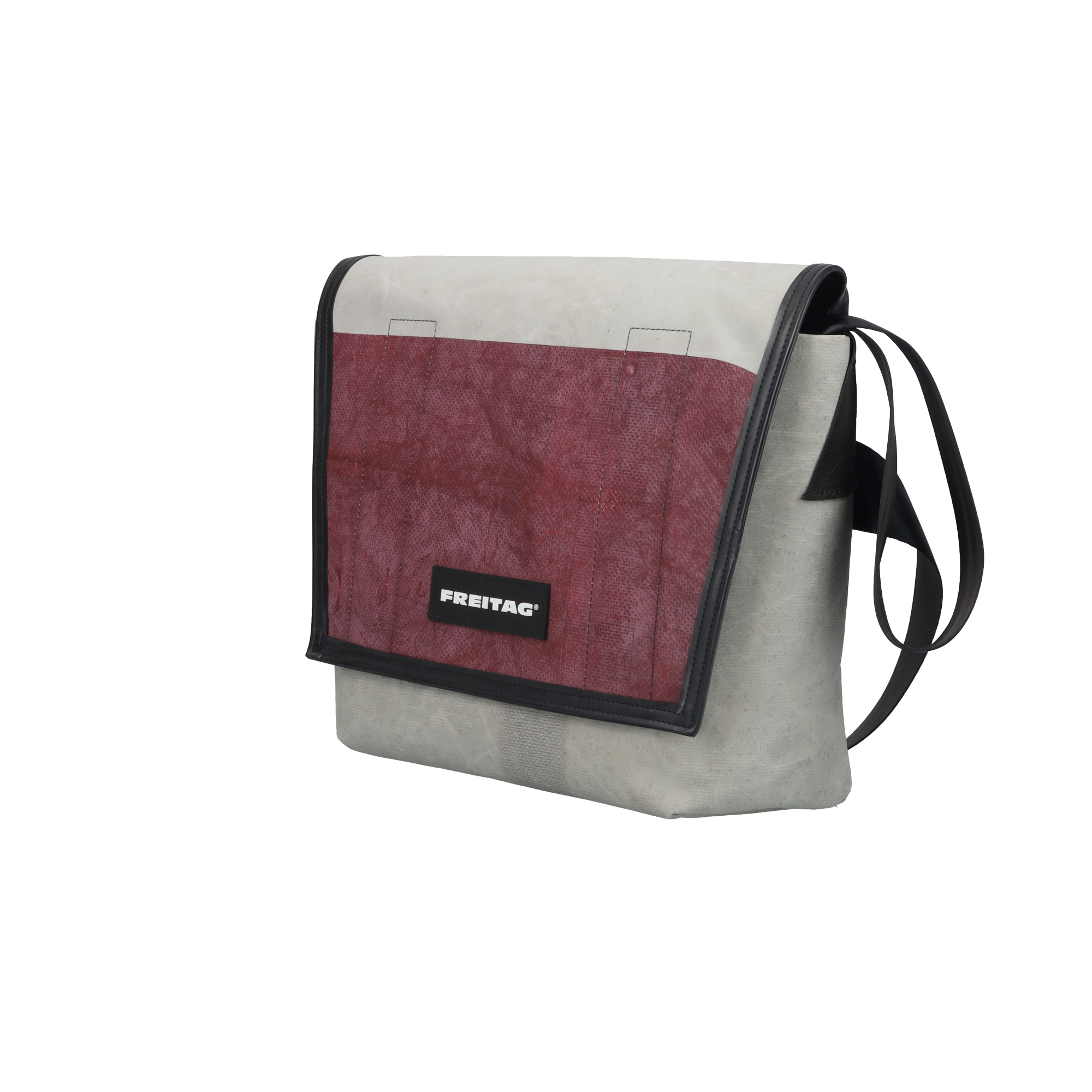 F14 DEXTER | 146536 | FREITAG