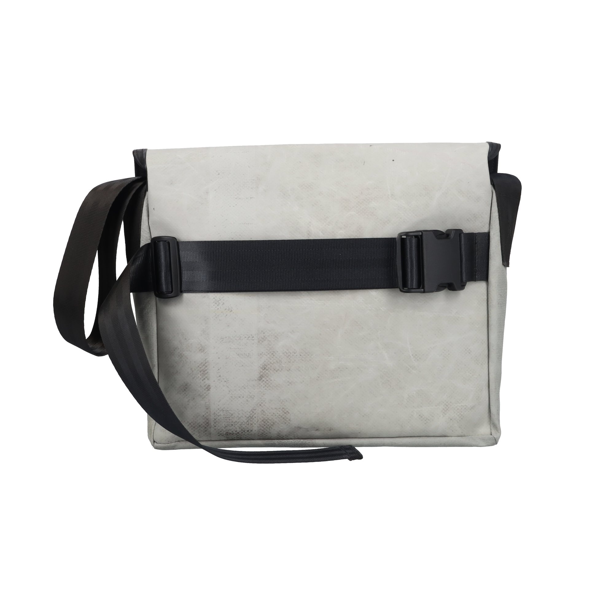 F14 DEXTER | 146536 | FREITAG