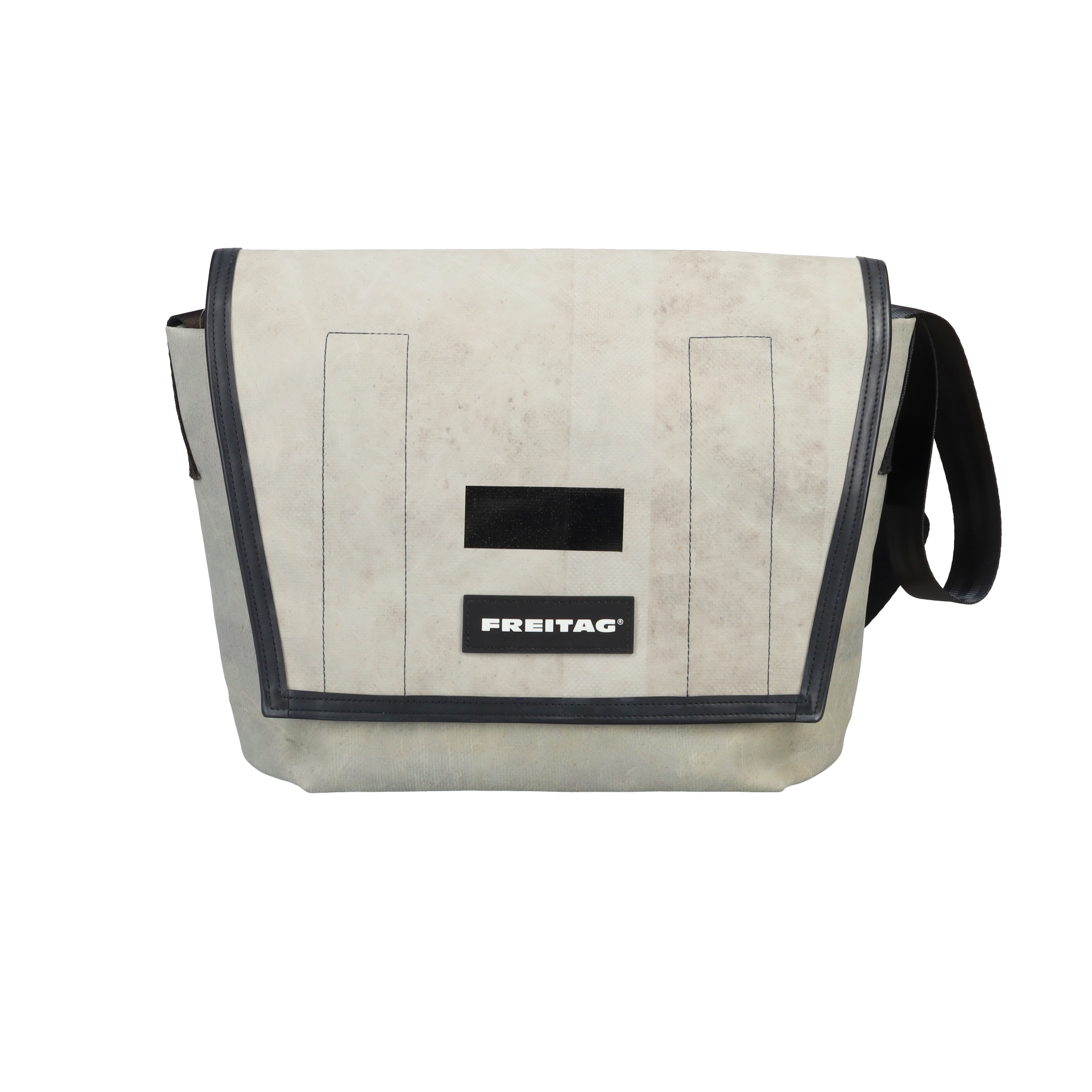 メッセンジャーバッグ | FREITAG