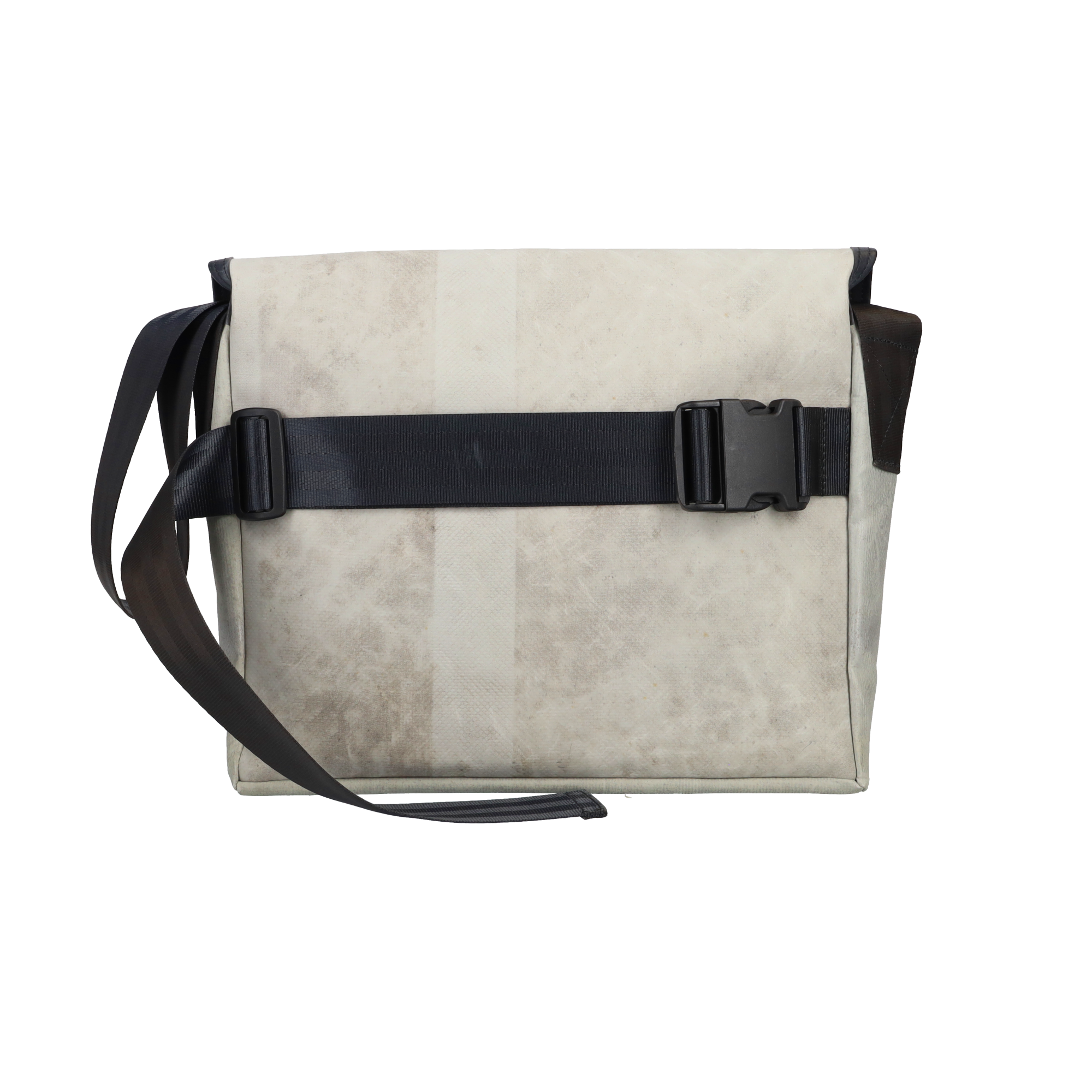 メッセンジャーバッグ | FREITAG